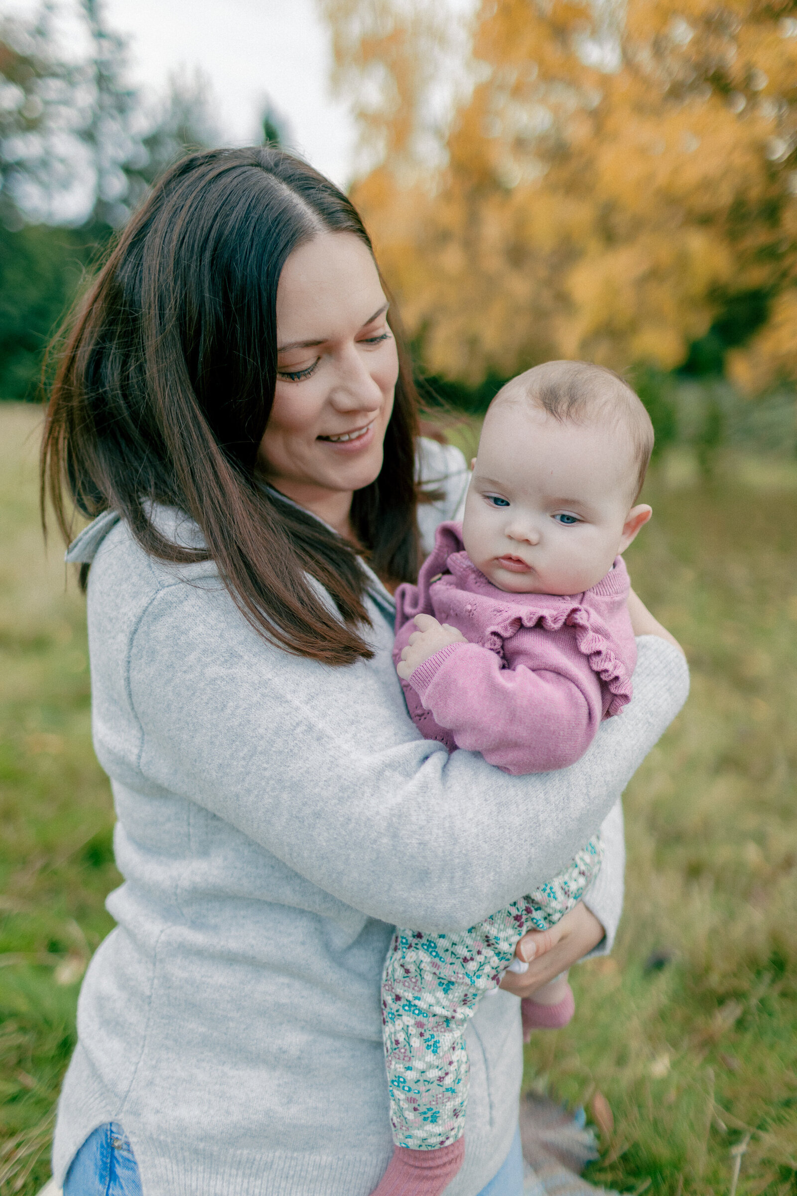 Kate-Family-Mini-2024-Philippa-Sian-Photography-3