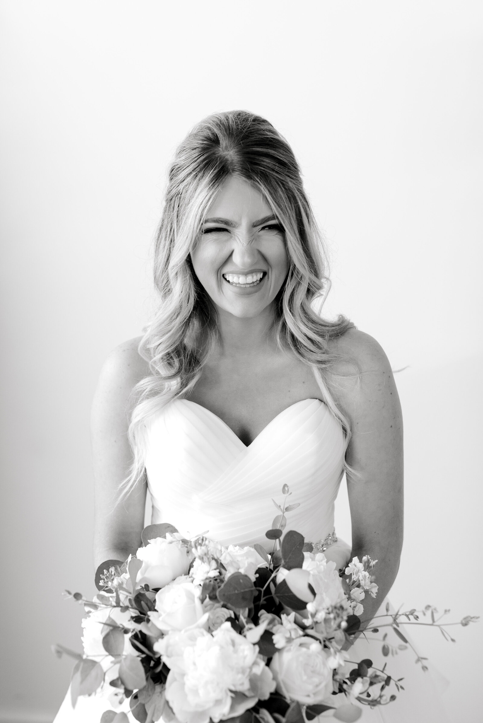 Hannah&DavidOwens328-2