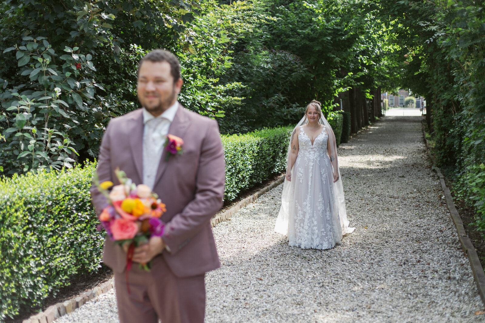 annedenhaanbruiloftxvirgillmichelle-116