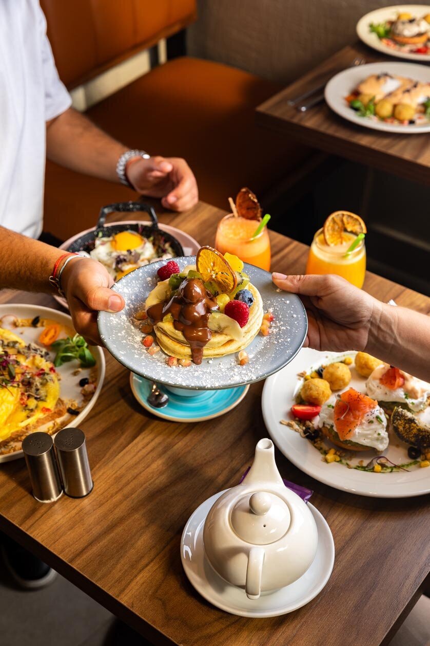 restaurant-photographe-casablanca-le-duo-24