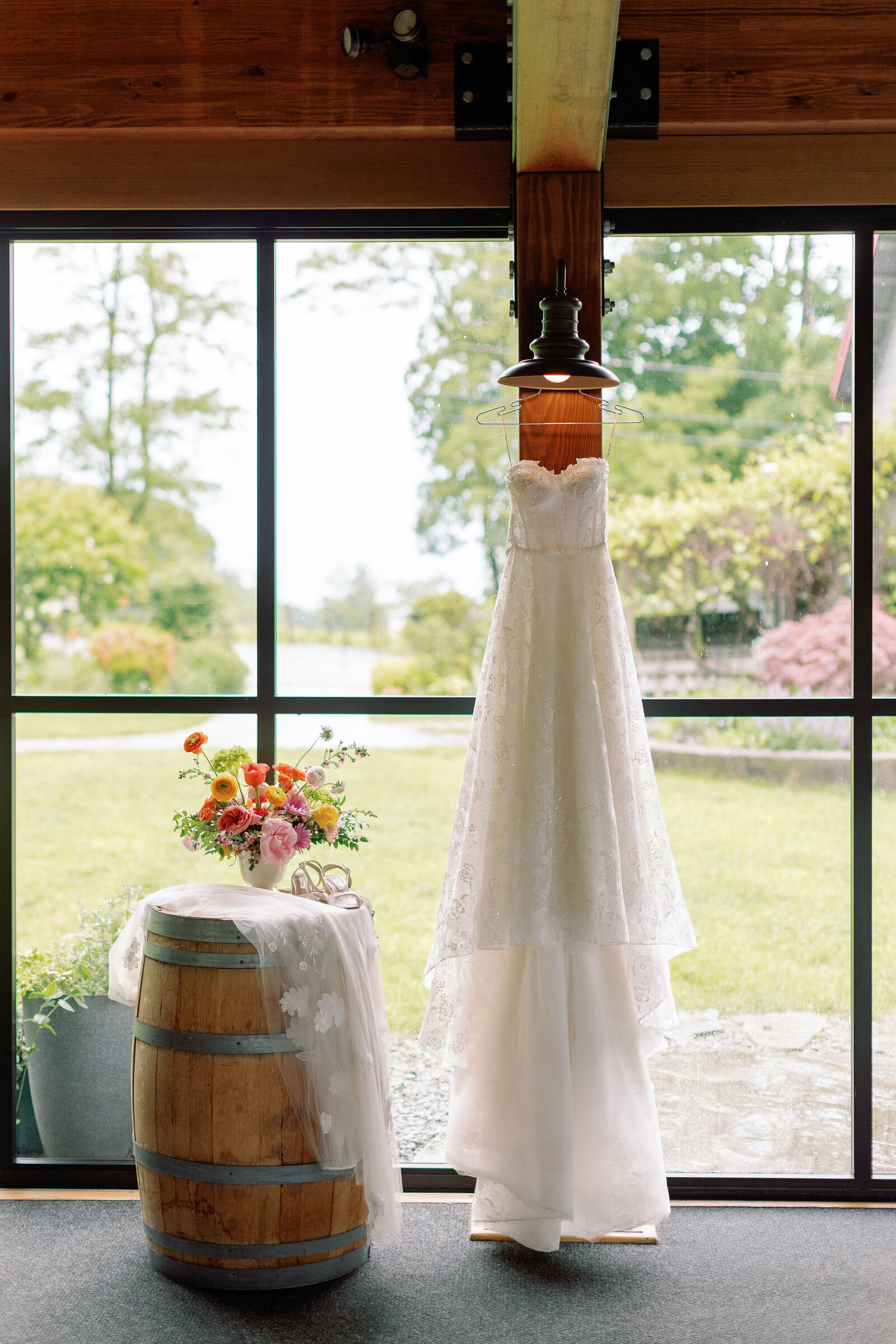 red-maple-vineyard-wedding-hudson-valley-418