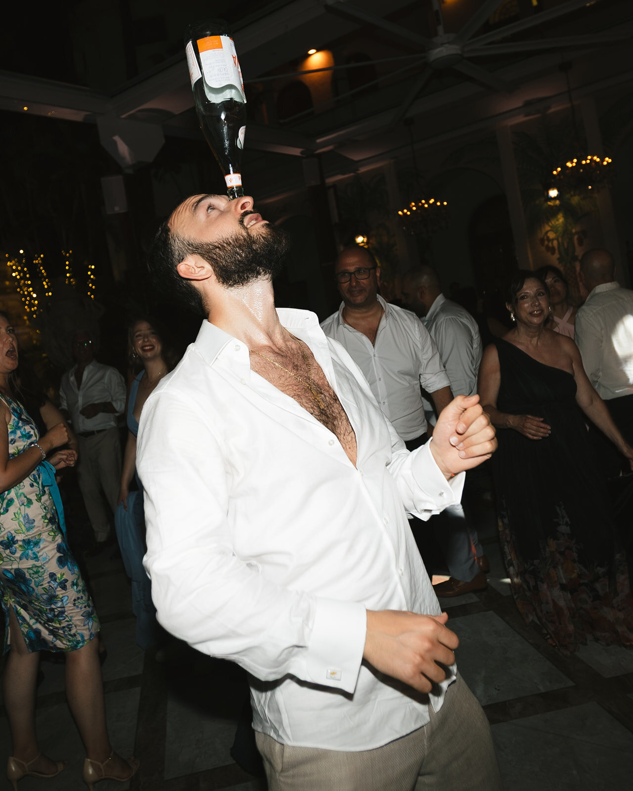 Miami and NYC Wedding Photographer-212