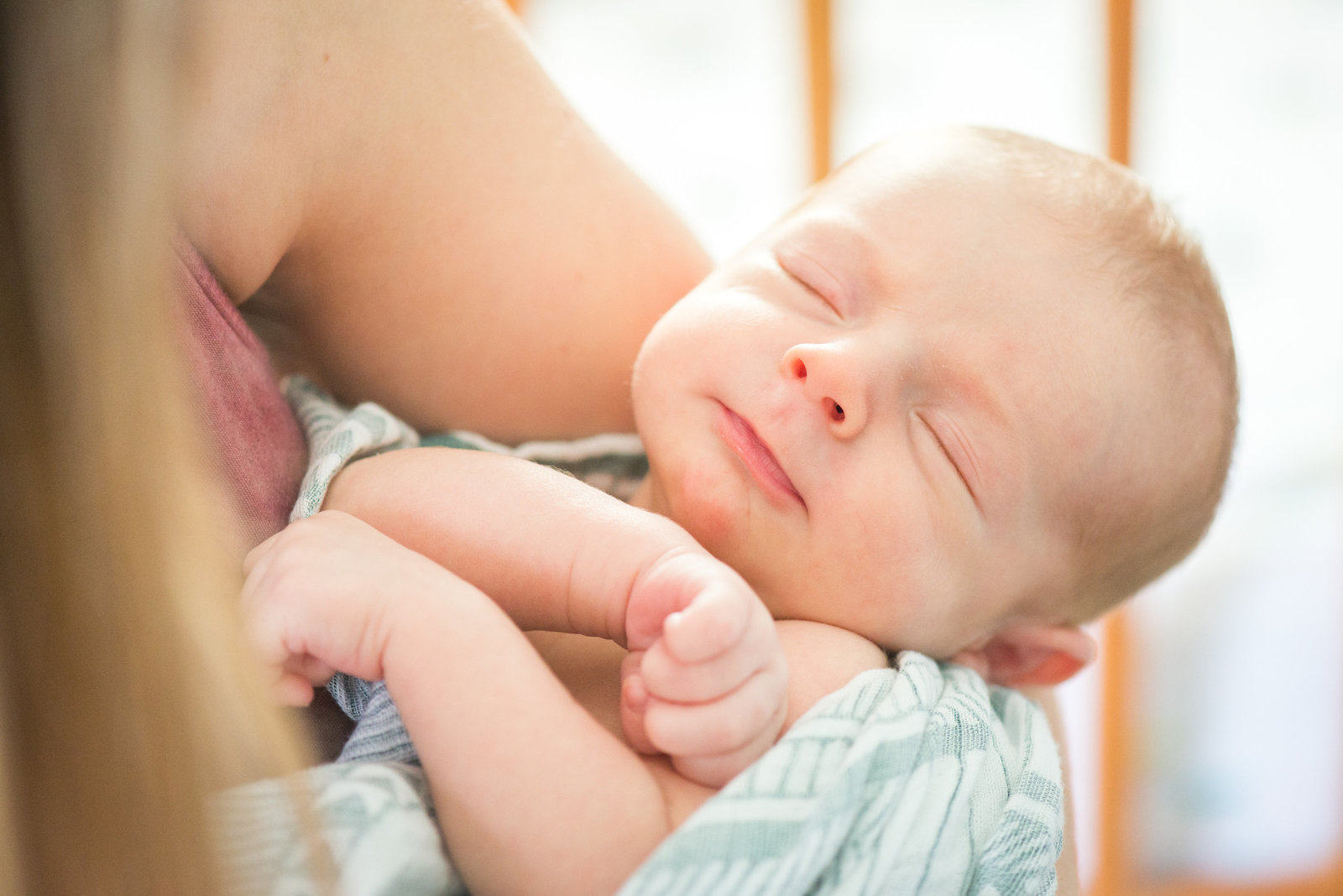 frederick maryland newborn photography-5409