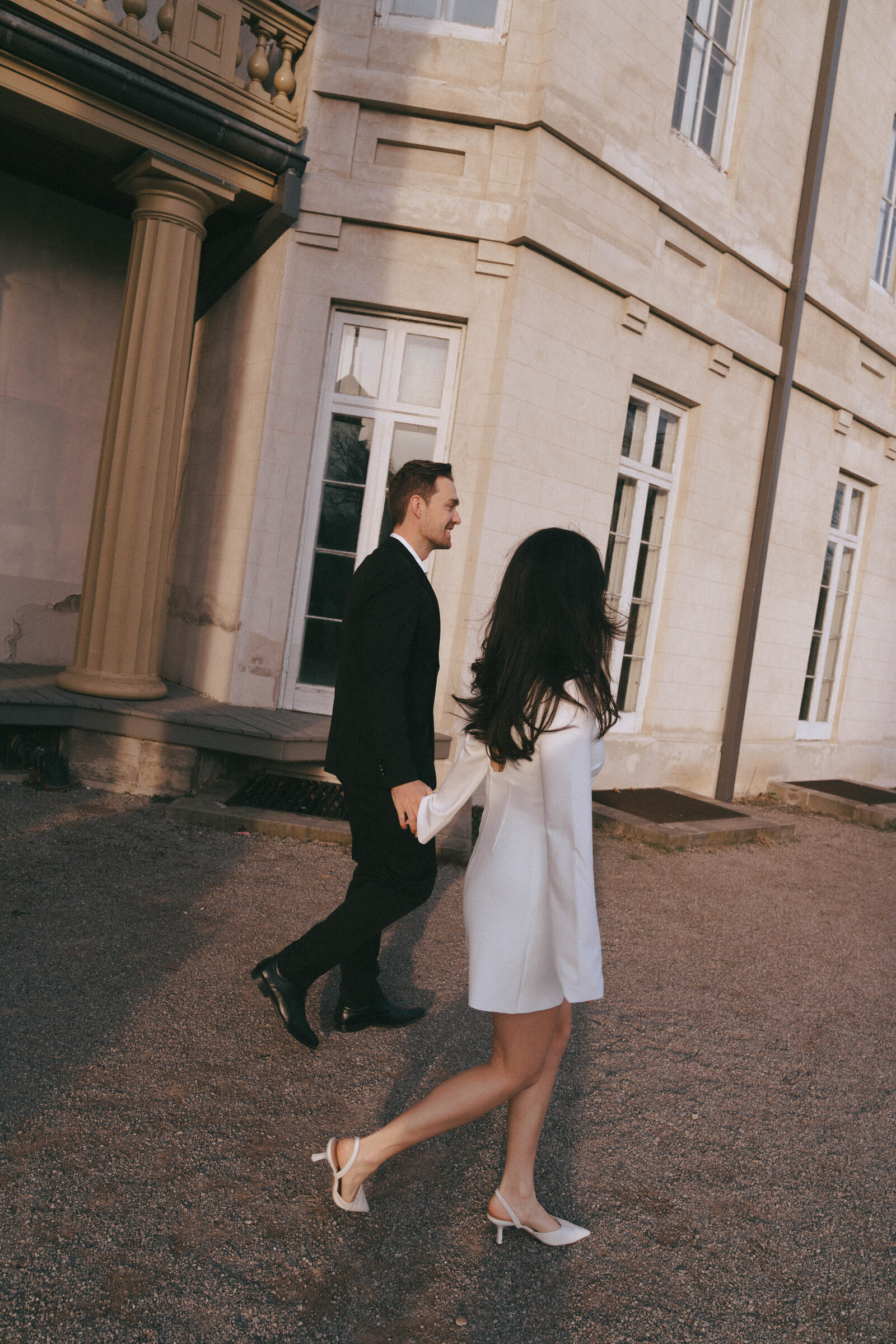 etherealholly-S&R-engagement-205