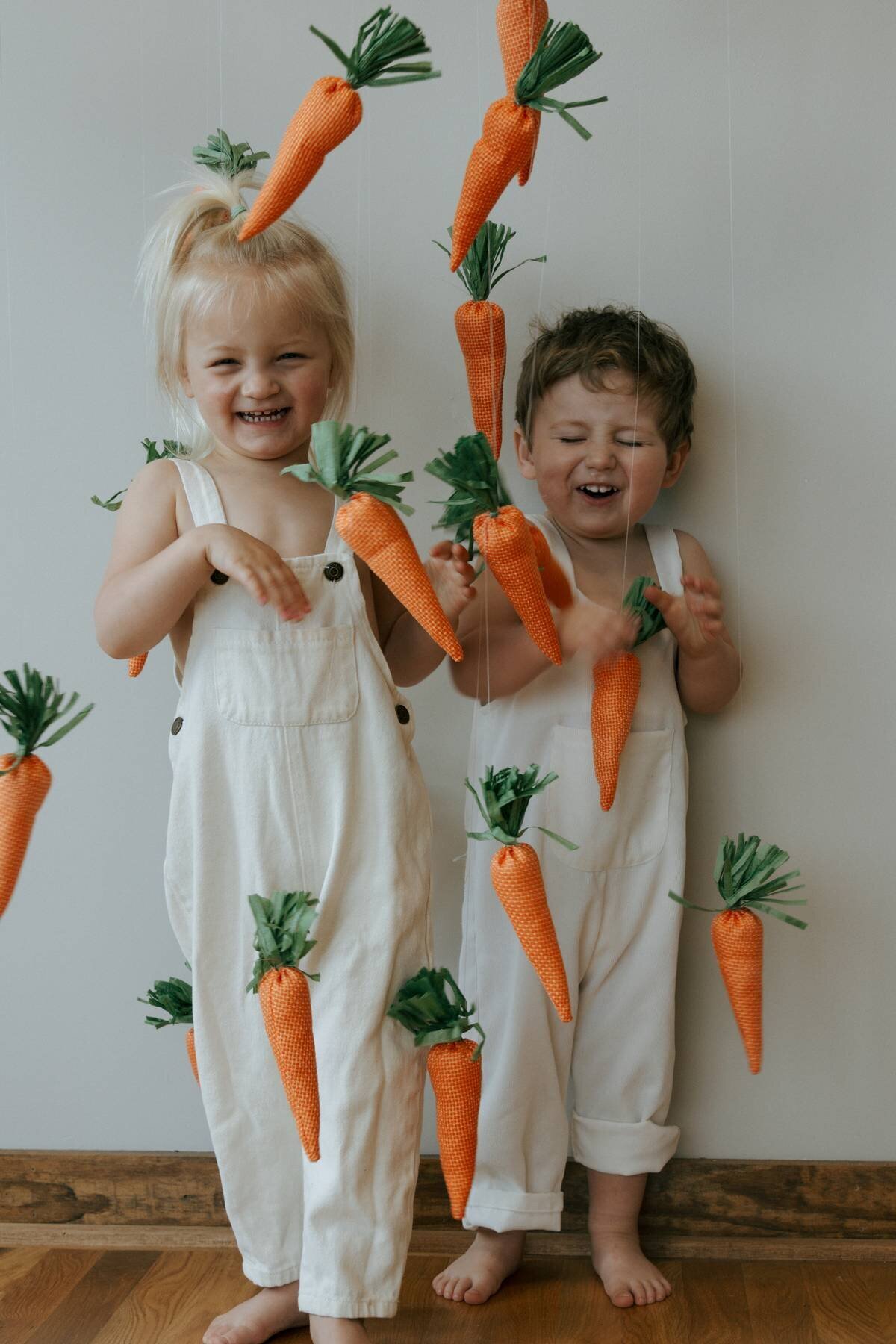 Bailey-Dawn-Photography 12 10 2023 01 40 50 24