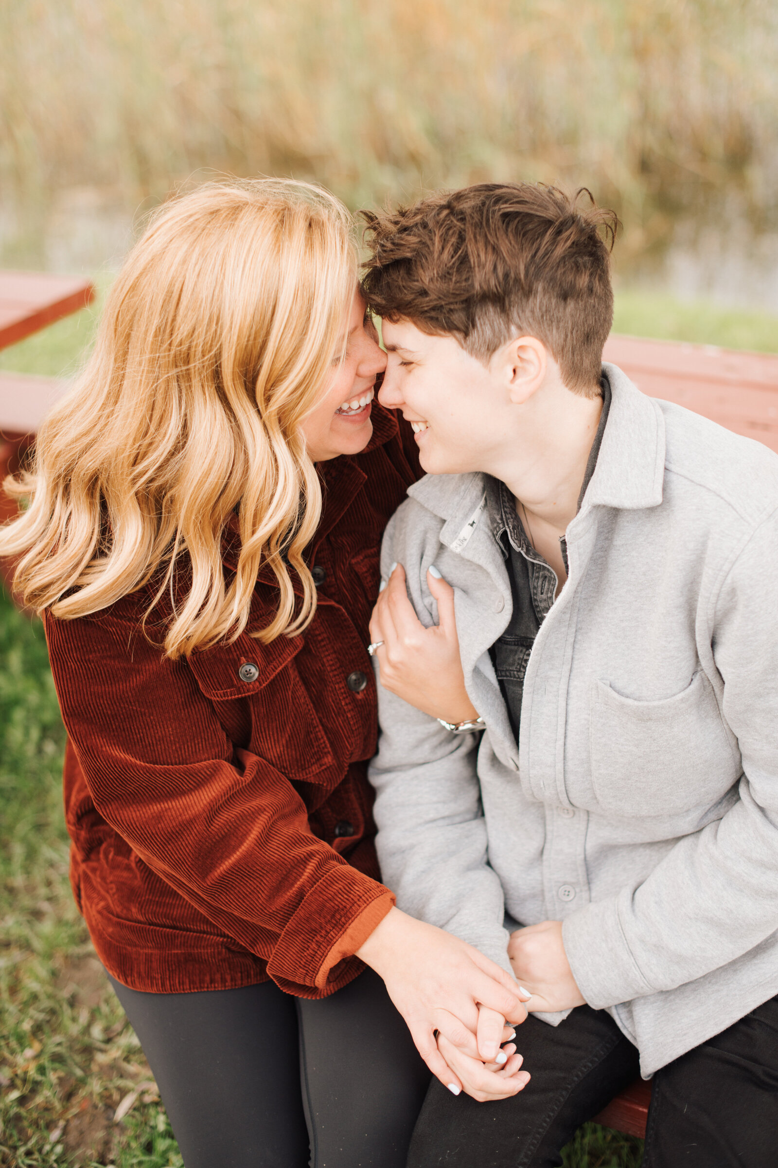Jules&Michelle-33