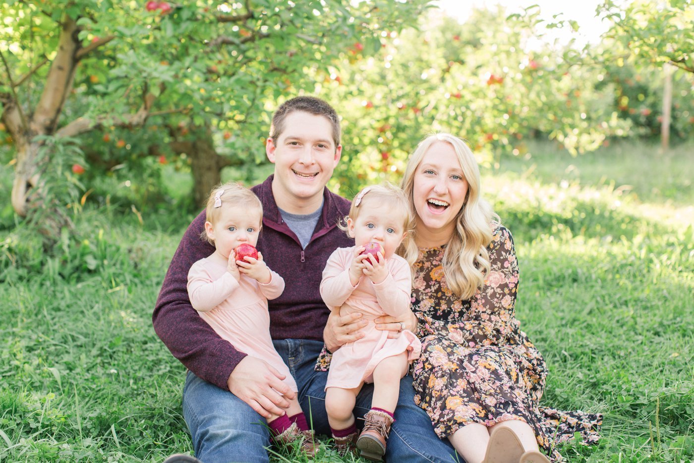 fall-the-apple-farm-victor-new-york-family-portrait-12