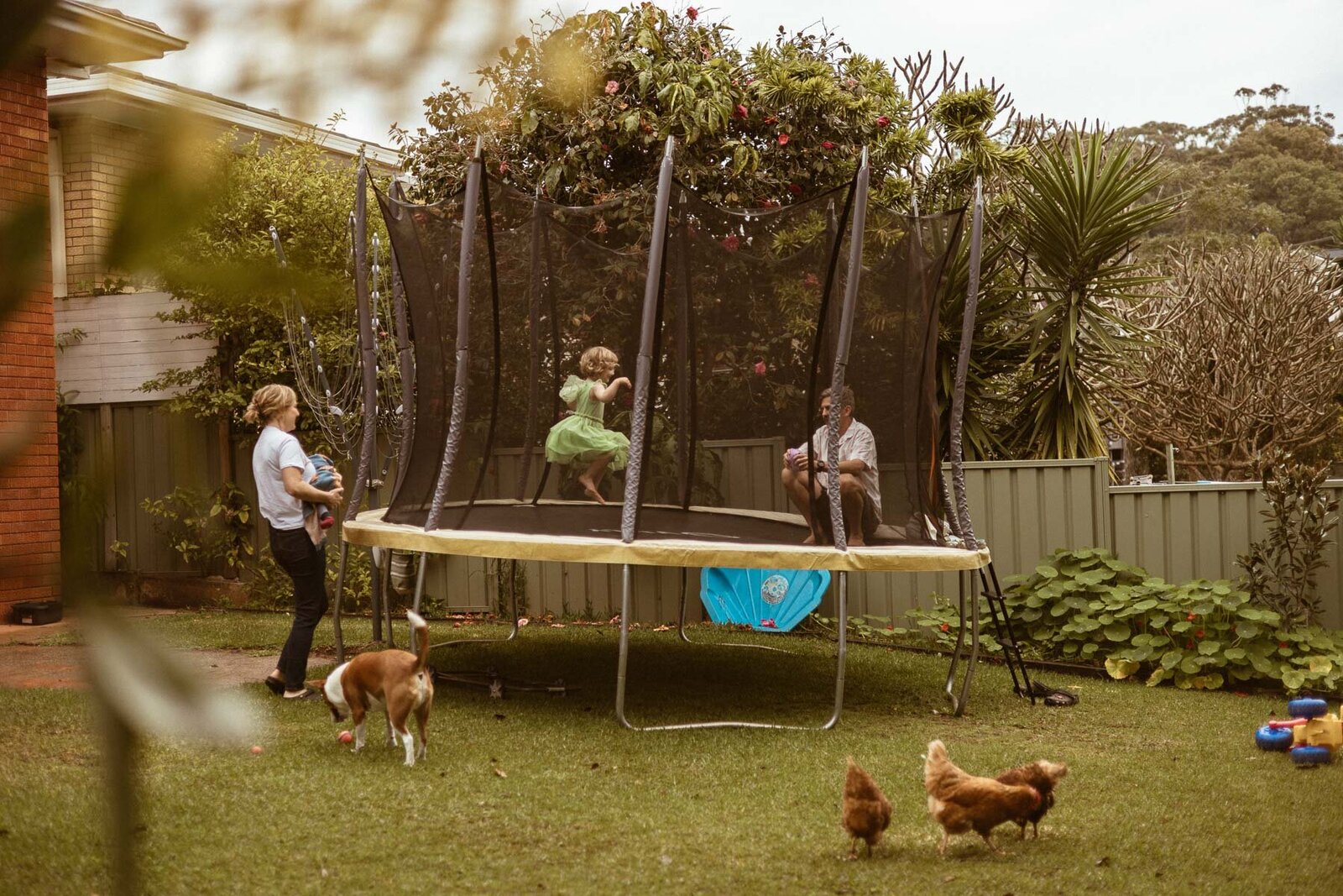 bonny-hills-family-photos1