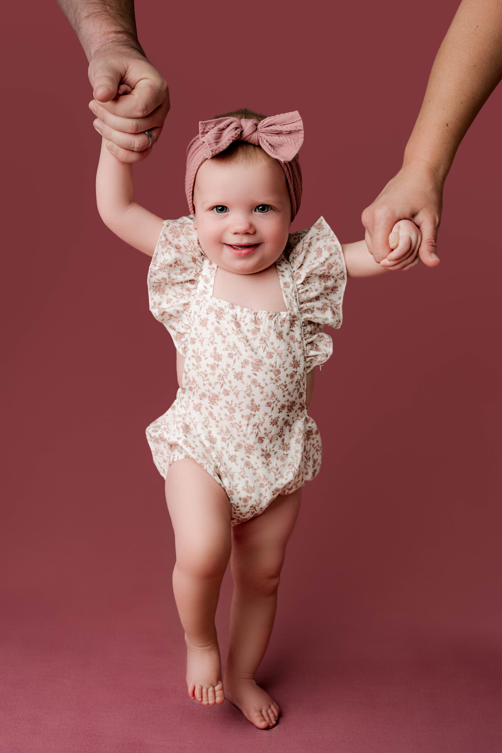 Nora-one year-nicso studio-charlotte-45