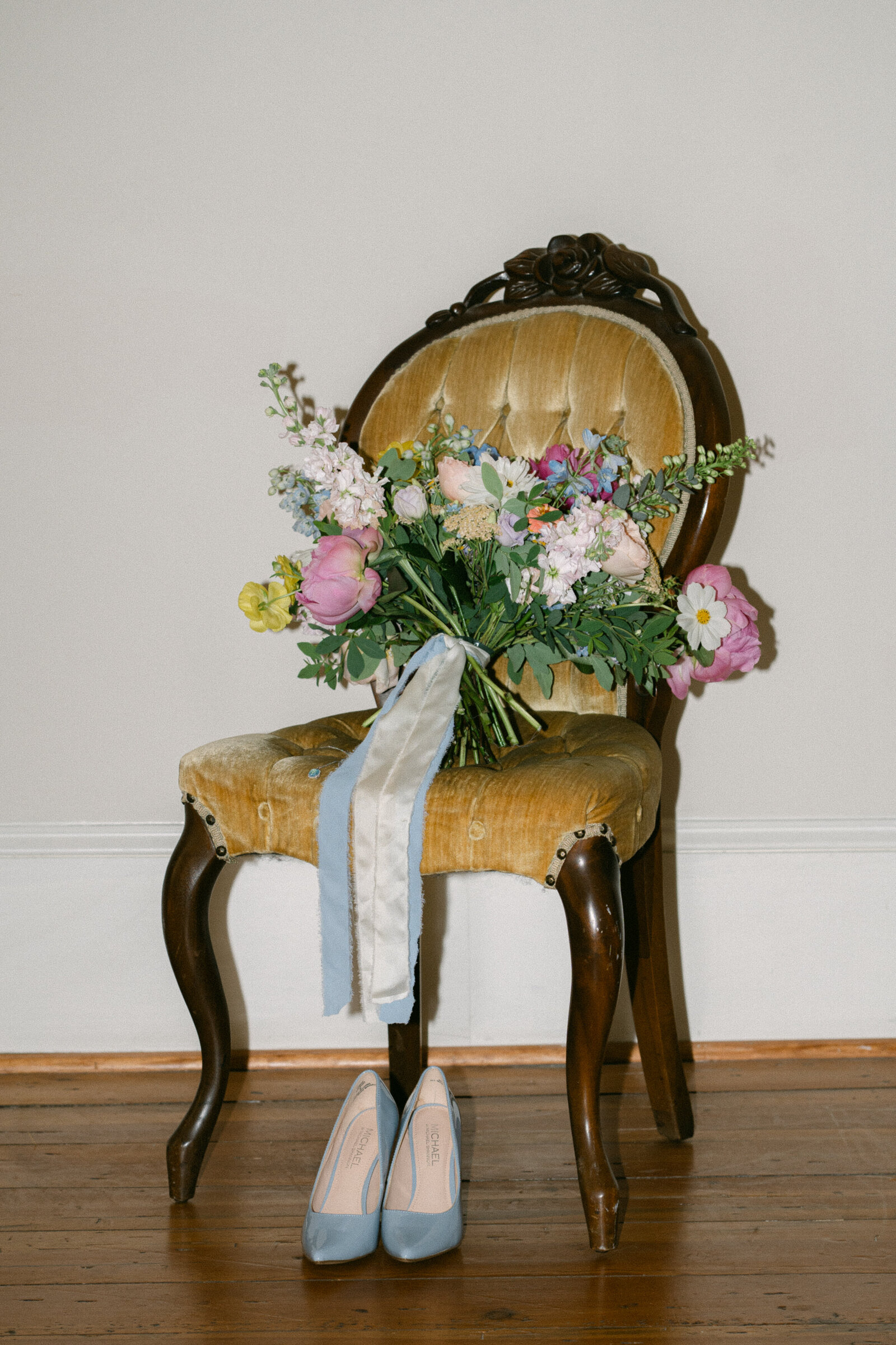 Top-wedding-photographers-1