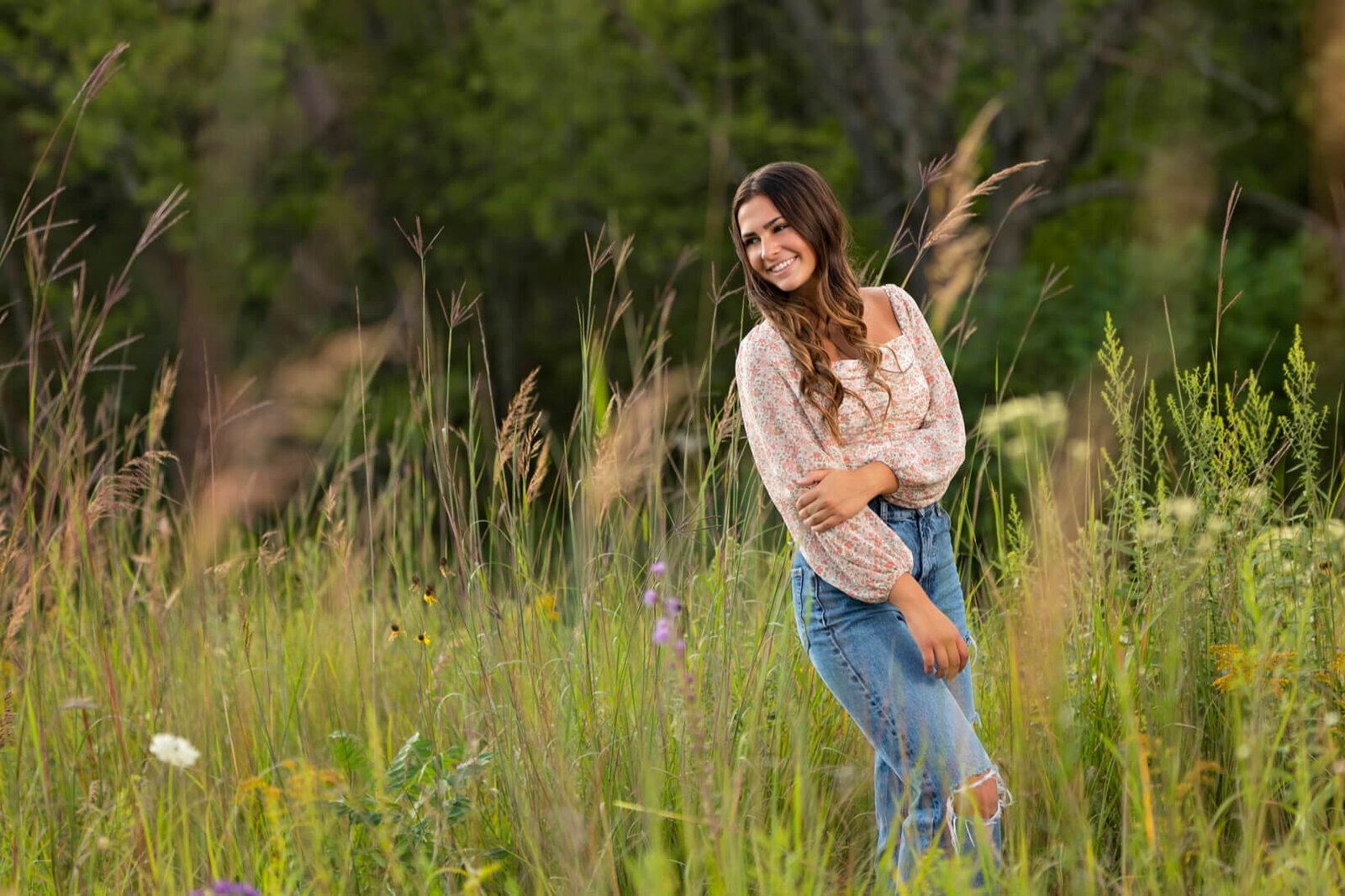 Hartford-Union-High-School-Senior-Photos-WI-62