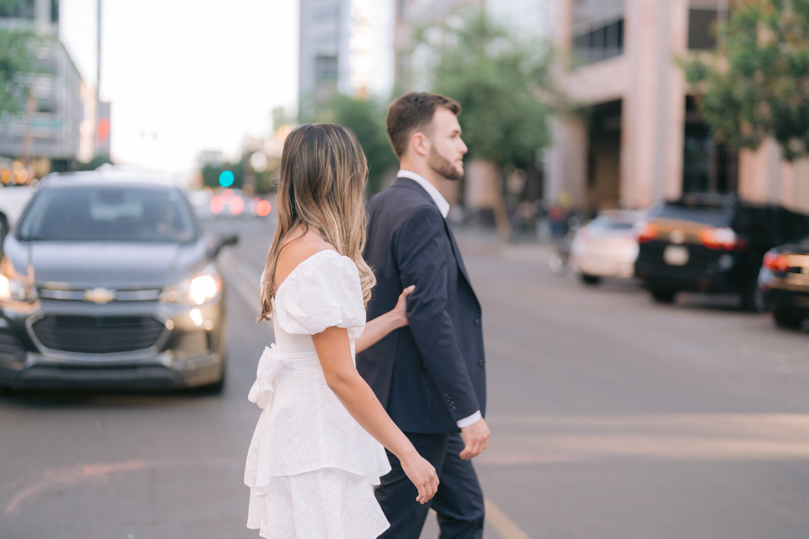 Gabriela & Jack_-54
