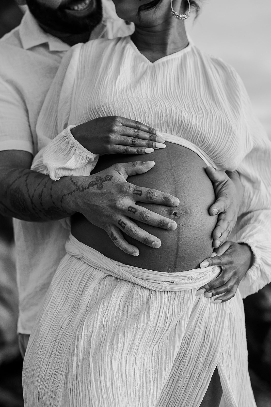 Guy+Eleni_Maternity-10_websize