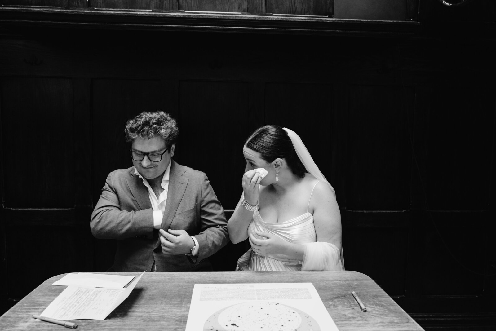 Sam+Wes_WEDDING--0183