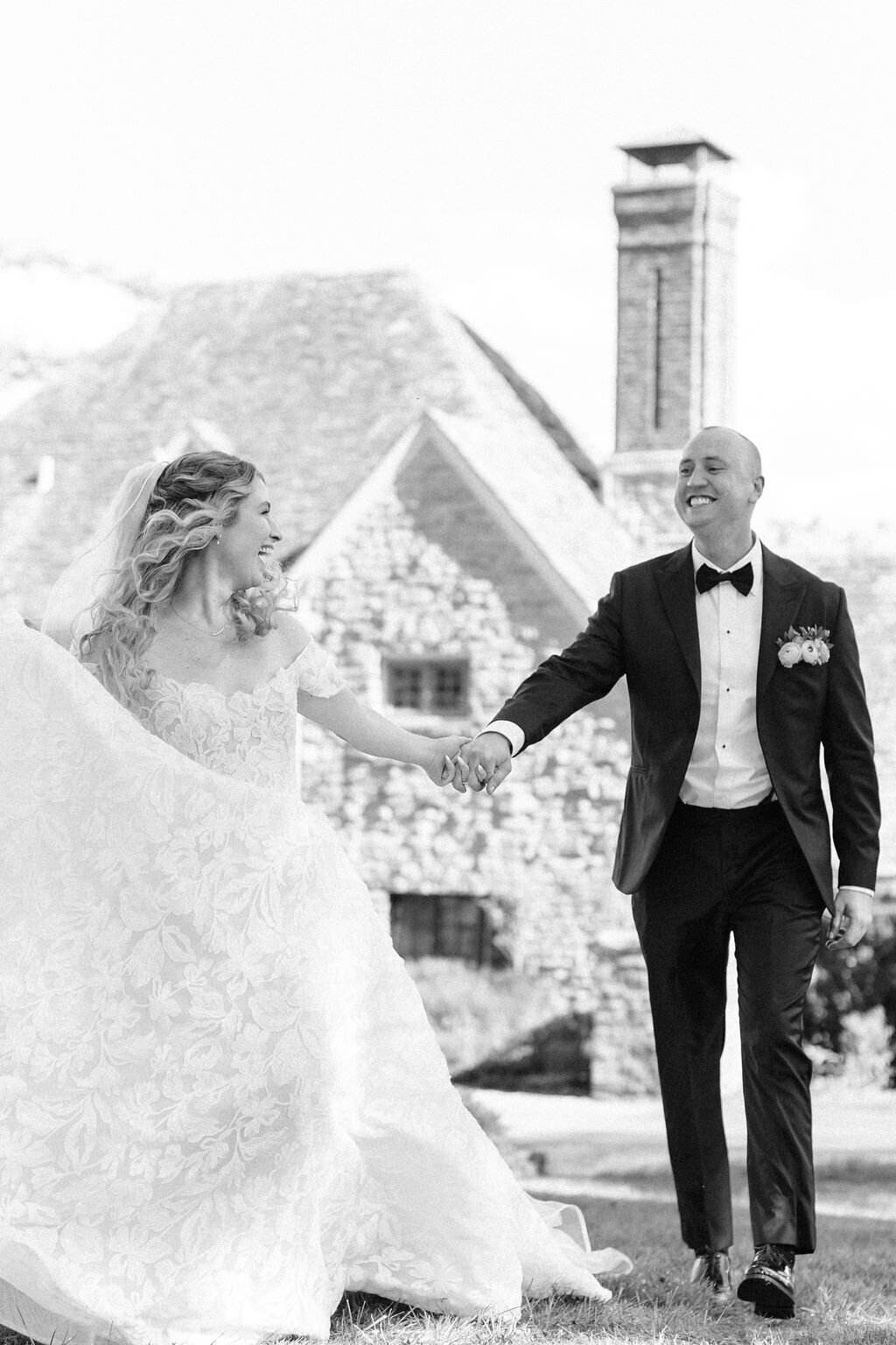 bridgetandstephen-15