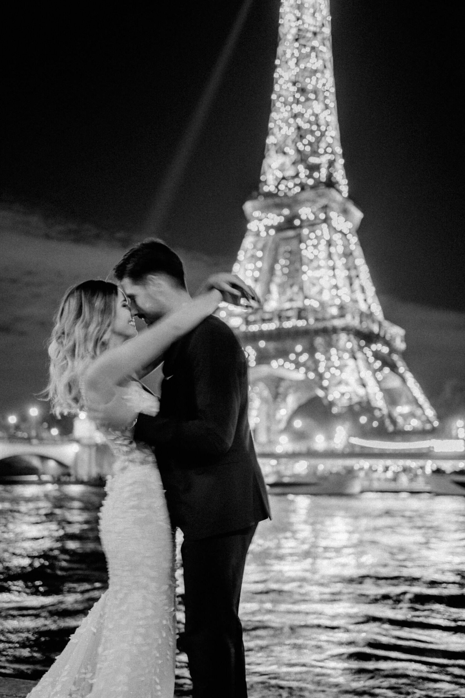 Wedding Photographer Paris-124