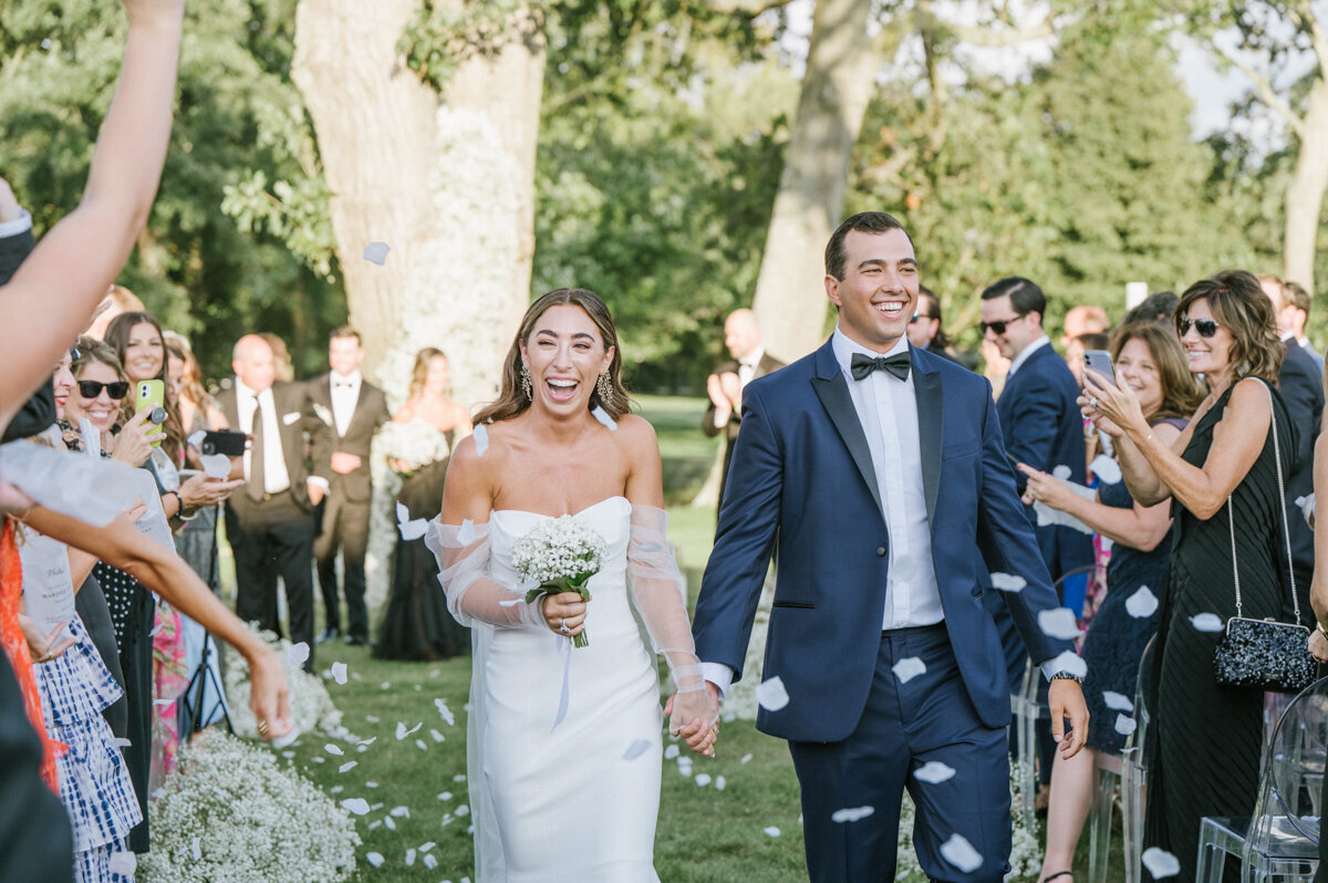 0046-Southward-Ho-Country-Club-wedding-0184