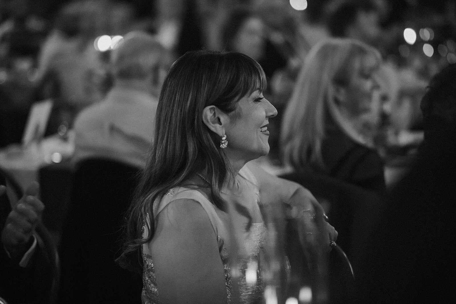 Andie x Dylan's Wedding-736