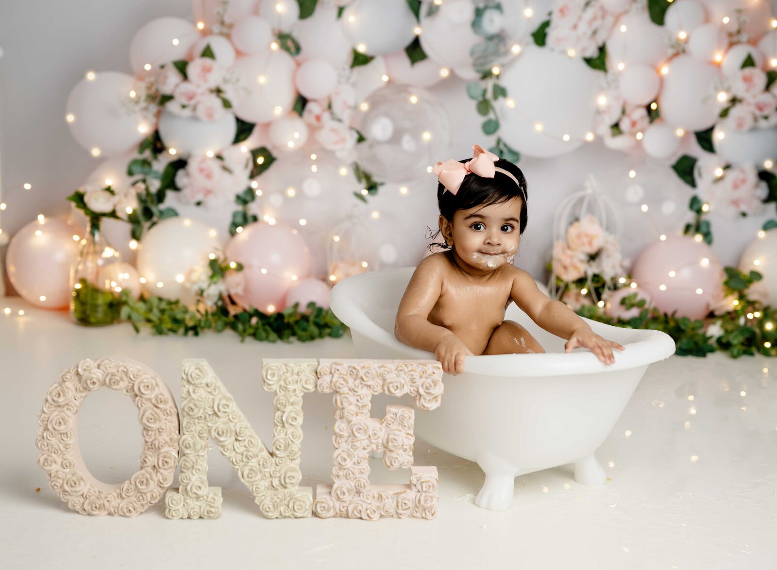 cake-smash-photographer-Woodstock-GA-2