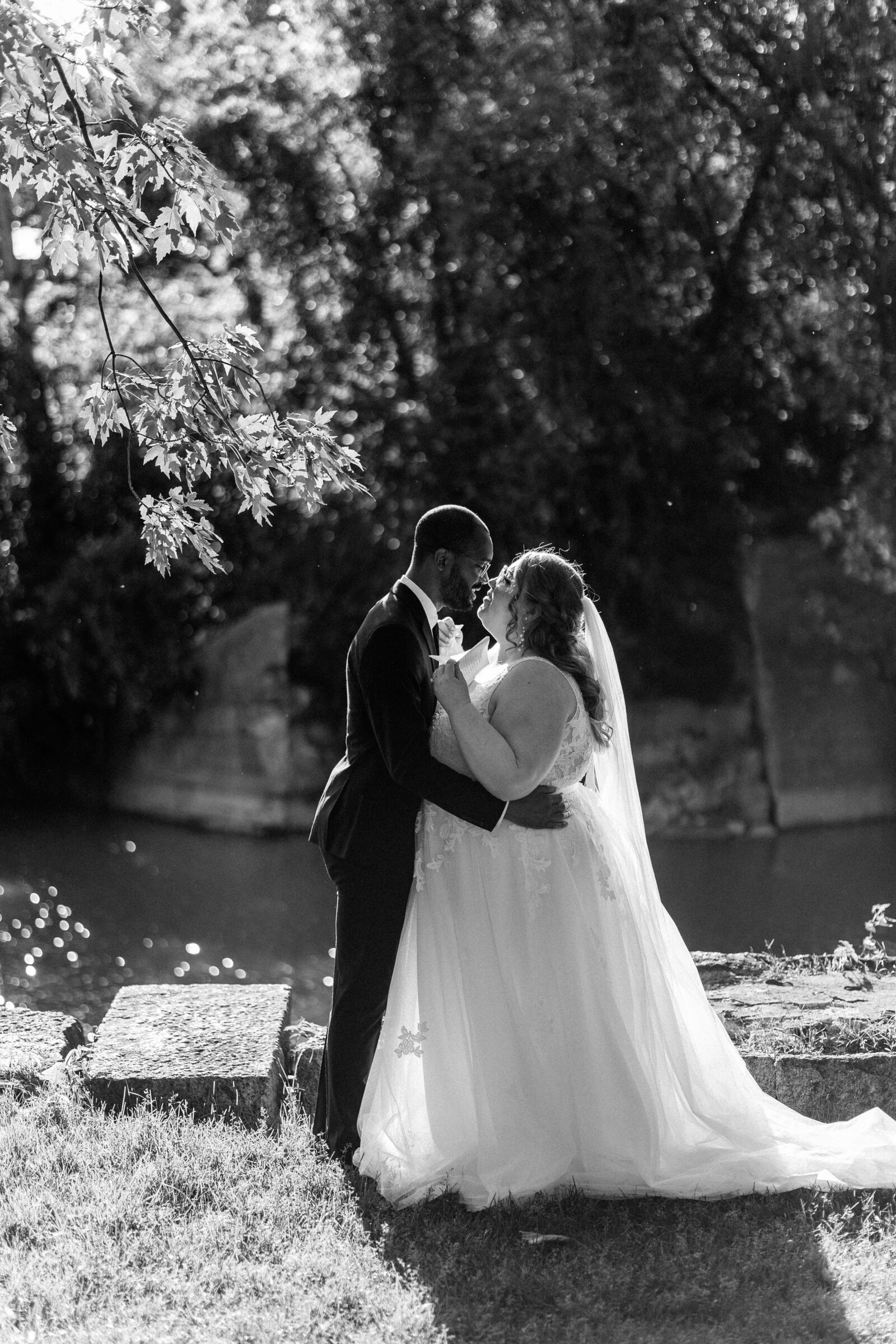 SaraSchandyWedding(SherinaShantellePhotography)_945