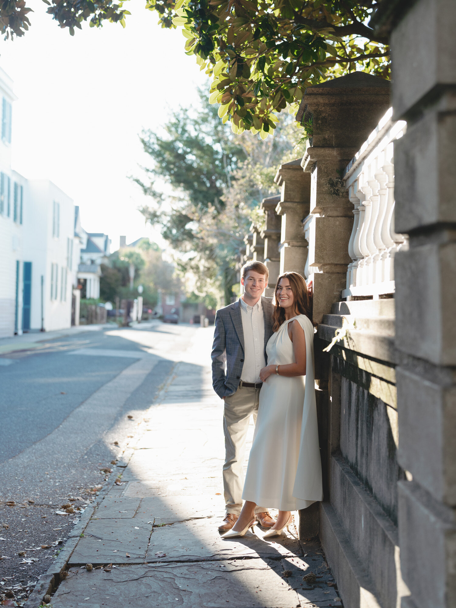Downtown-CHS-Engagement-59
