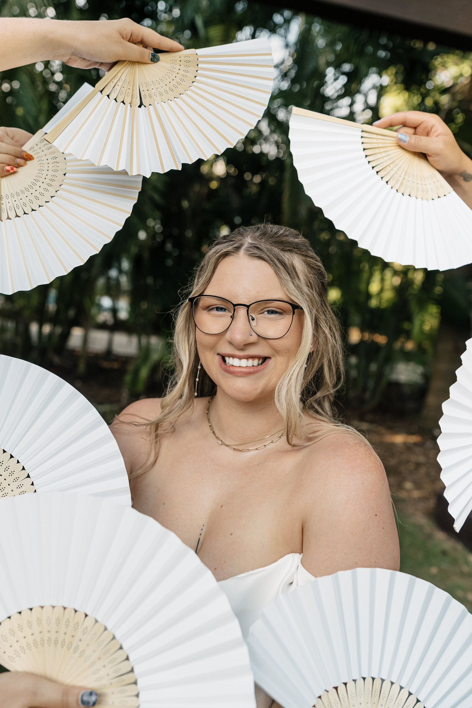 madelynpricephotos-7403346