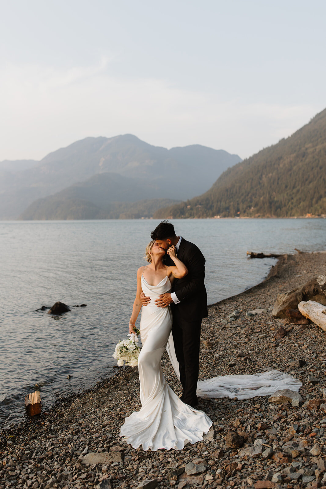 the-lodge-on-harrison-wedding-miranda-anderson-photography-80_websize