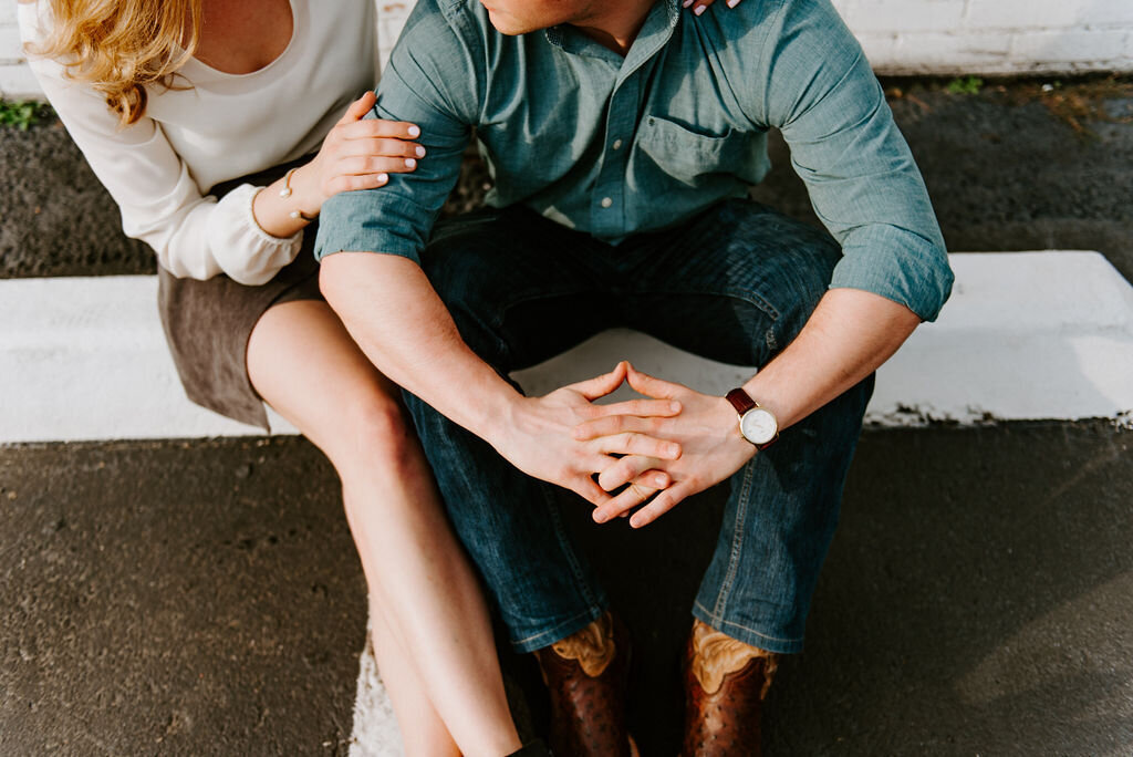BatonRougeWeddingPhotography-35