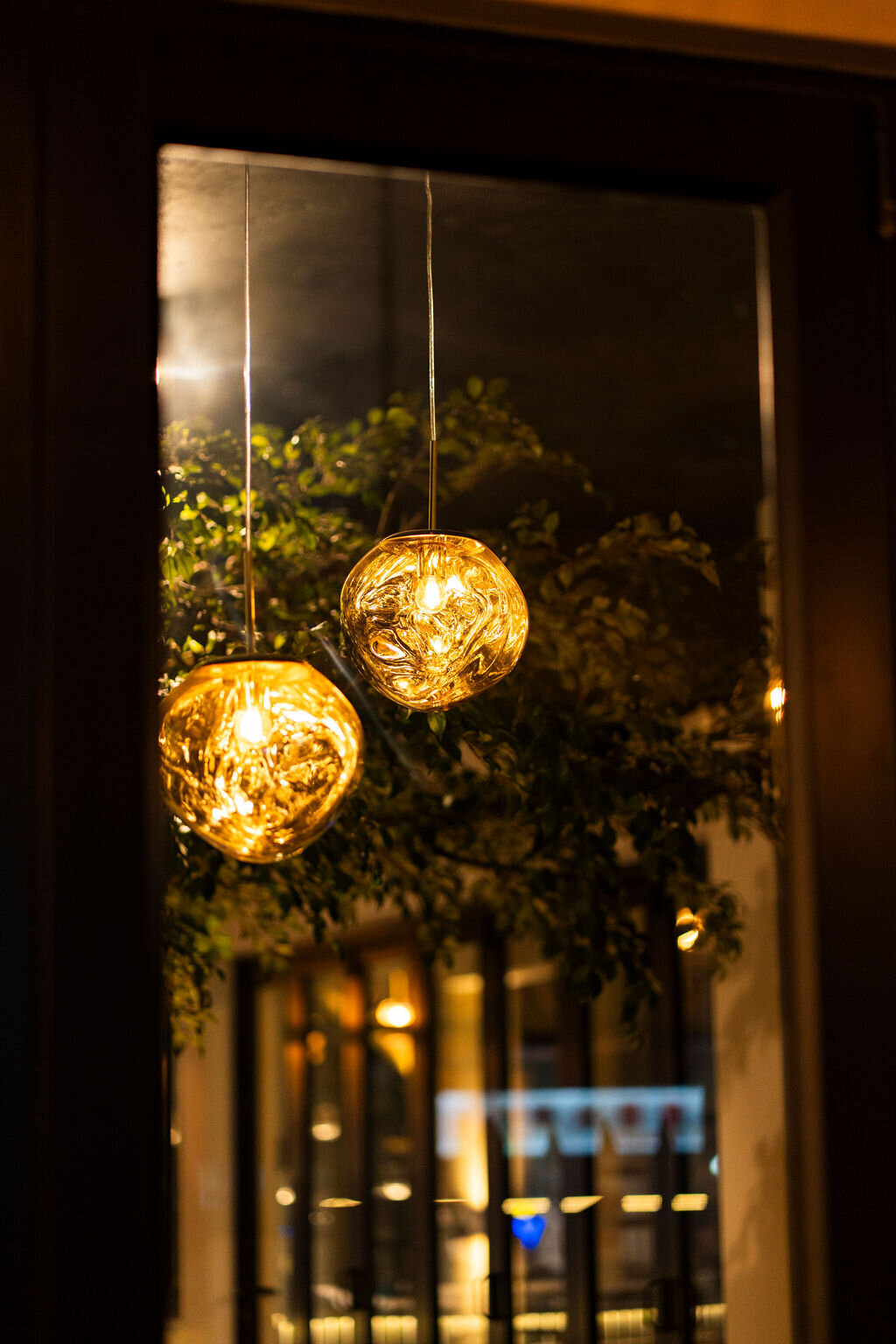 About Cobblestone Luxury Steakhouse In Harare about-cobblestone-luxury-steakhouse-in-harare