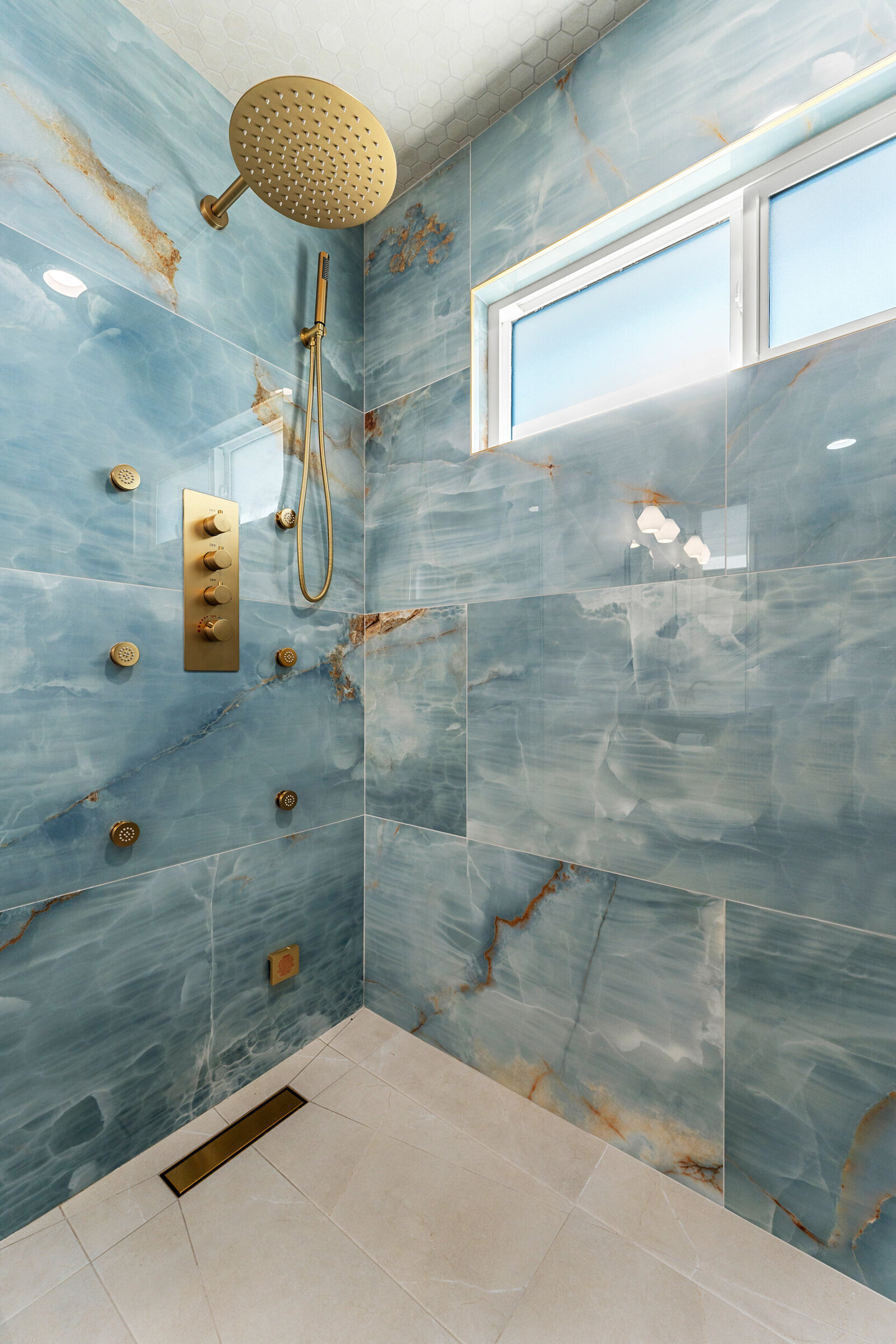 030_TPP_Battres_614JannaCircle