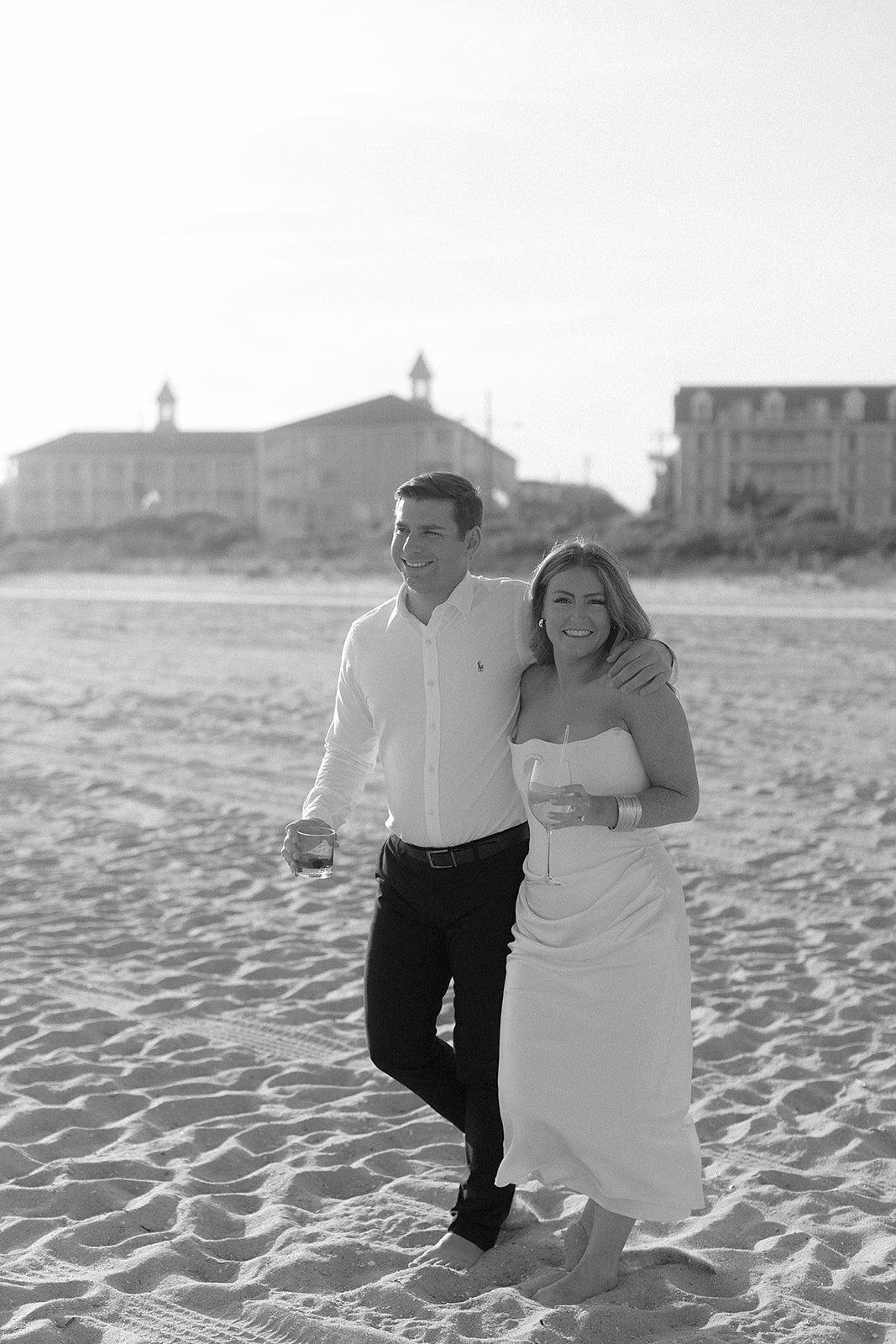 MagdalenaStudios_TaylorMatthew_Engagement-67_websize