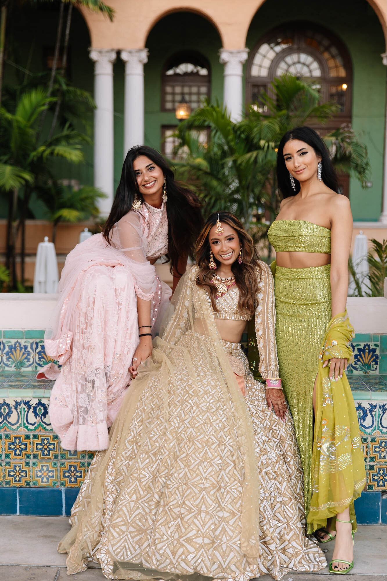 multicultural-wedding-weekend-eventrics-florida-27