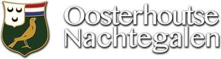 Oosterhoutse Nachtegalen