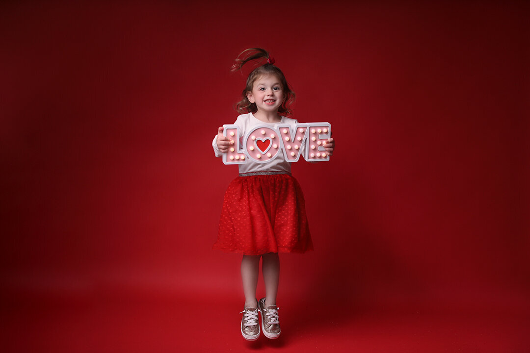 ellievalentines