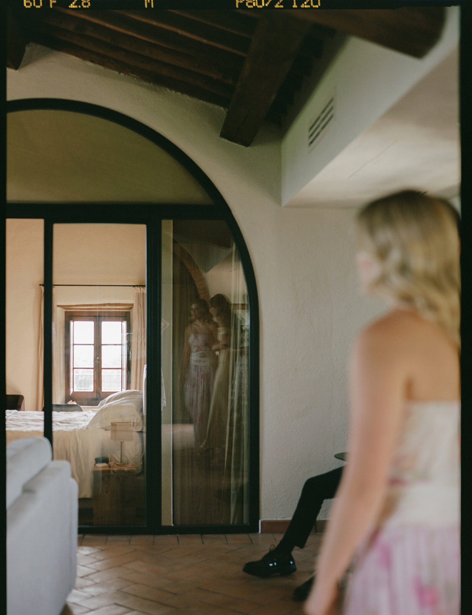 7-kelseycowley_jill&josiah_weddingday