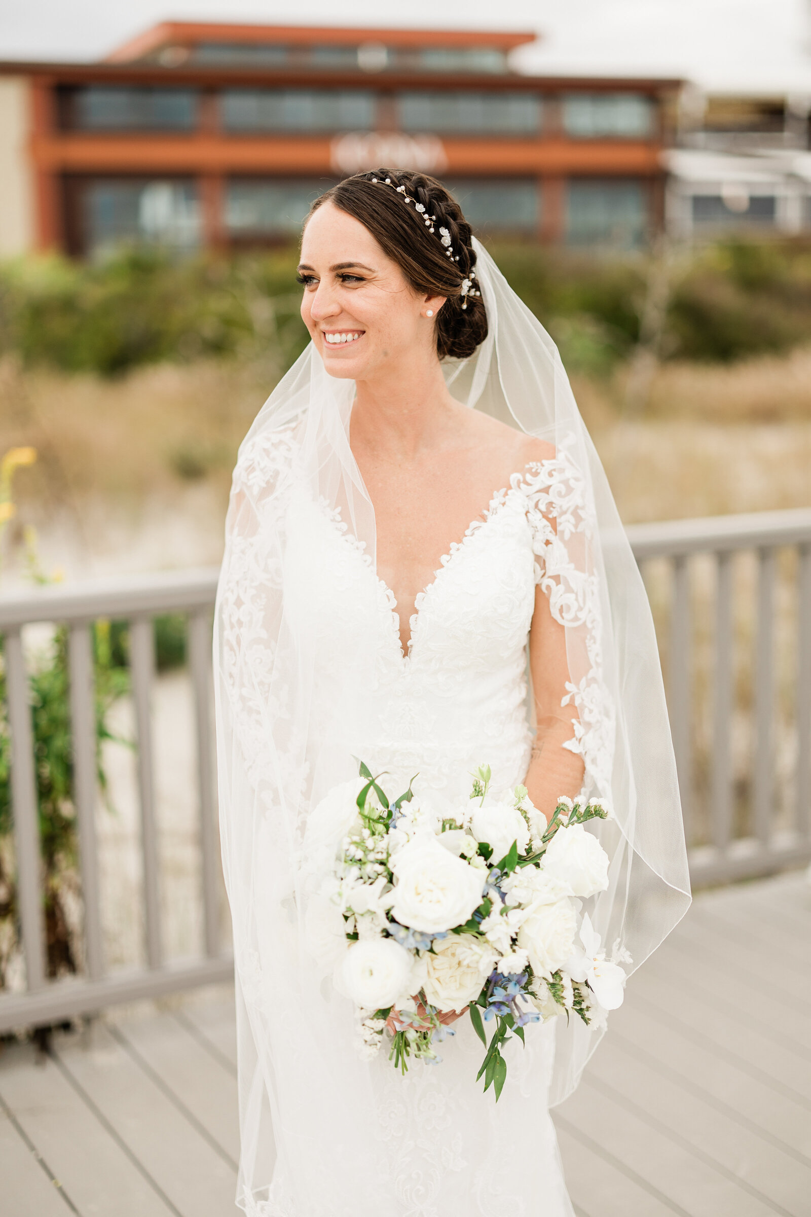 Groody-DiFrangiaWedding564