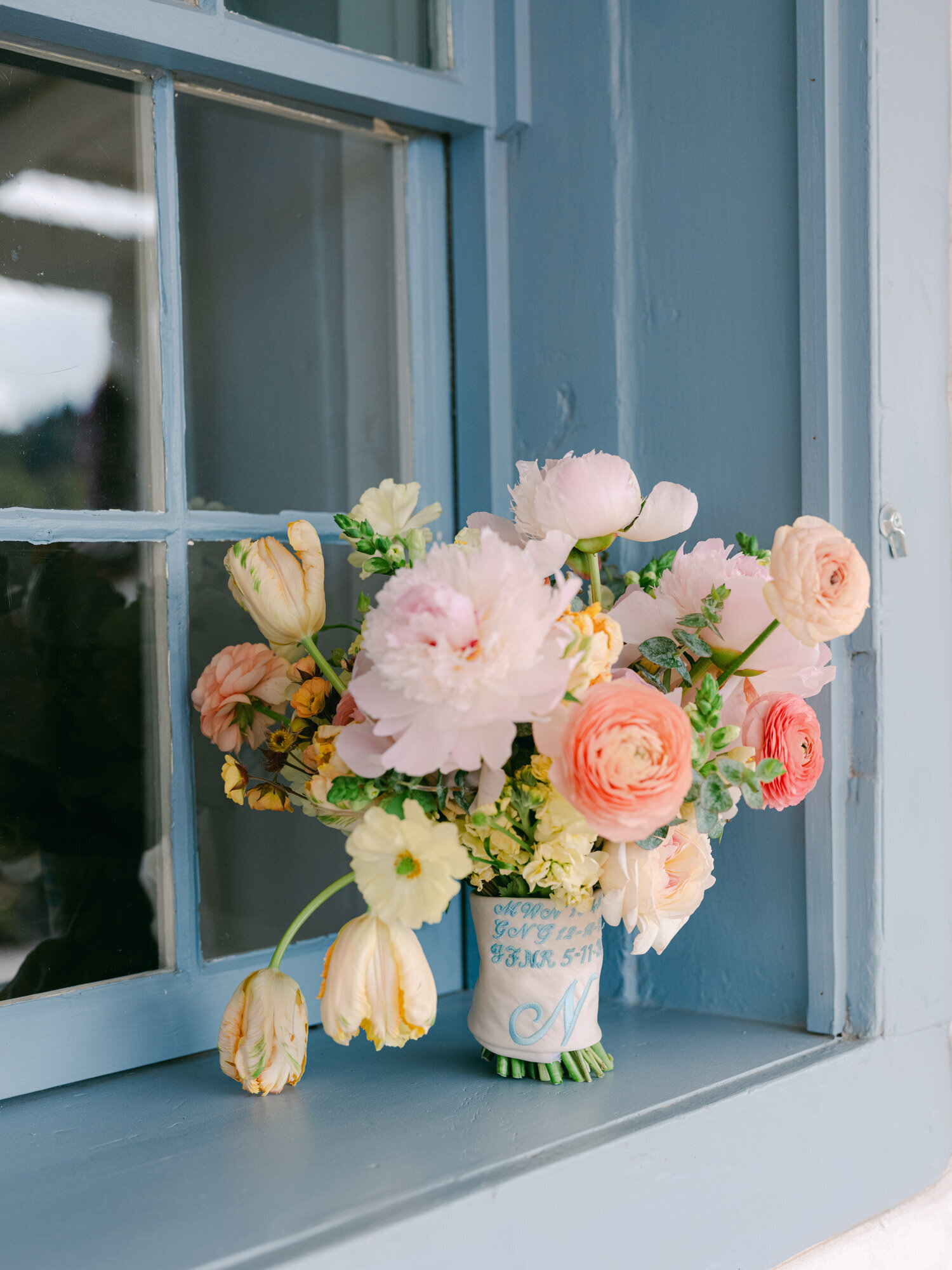 Bishops-Lodge-Santa-Fe-New-Mexico-Wedding-Coryn-Kiefer-Photography-48