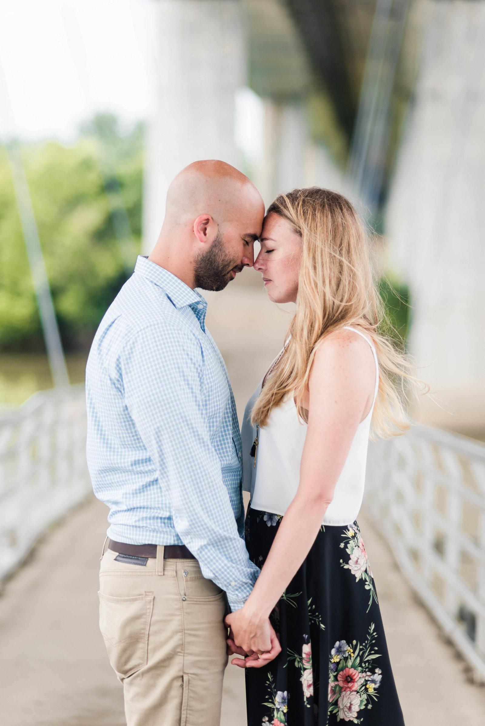 Richmond-Engagement-Photos-519