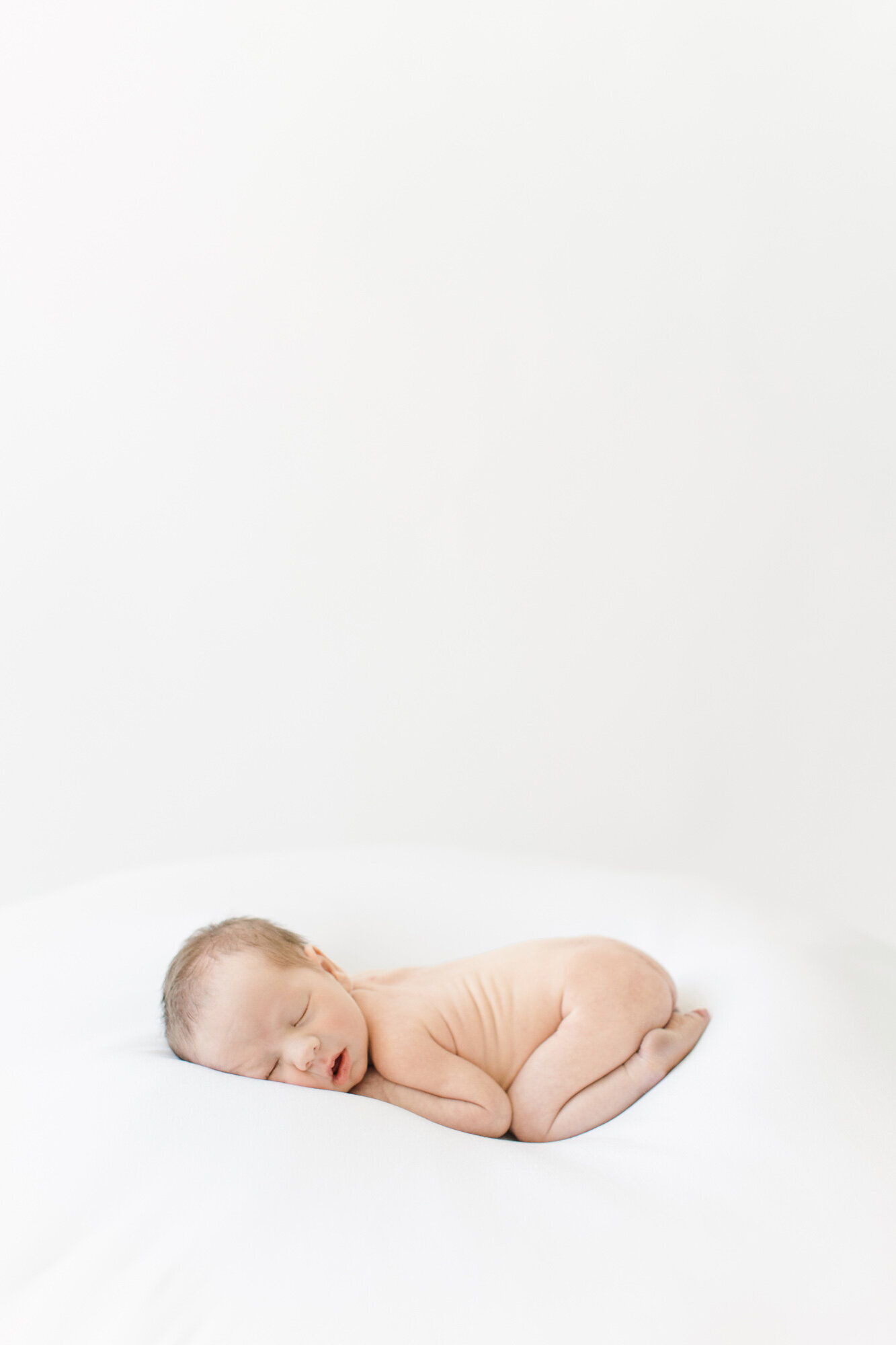 bentonville-family-of-five-newborn-photos-5