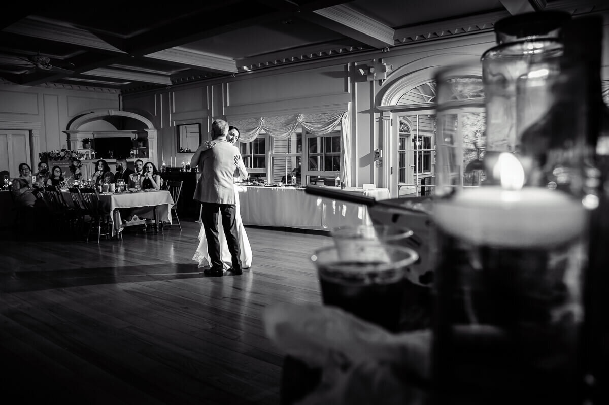 maple-house-manor-wedding-dance-1