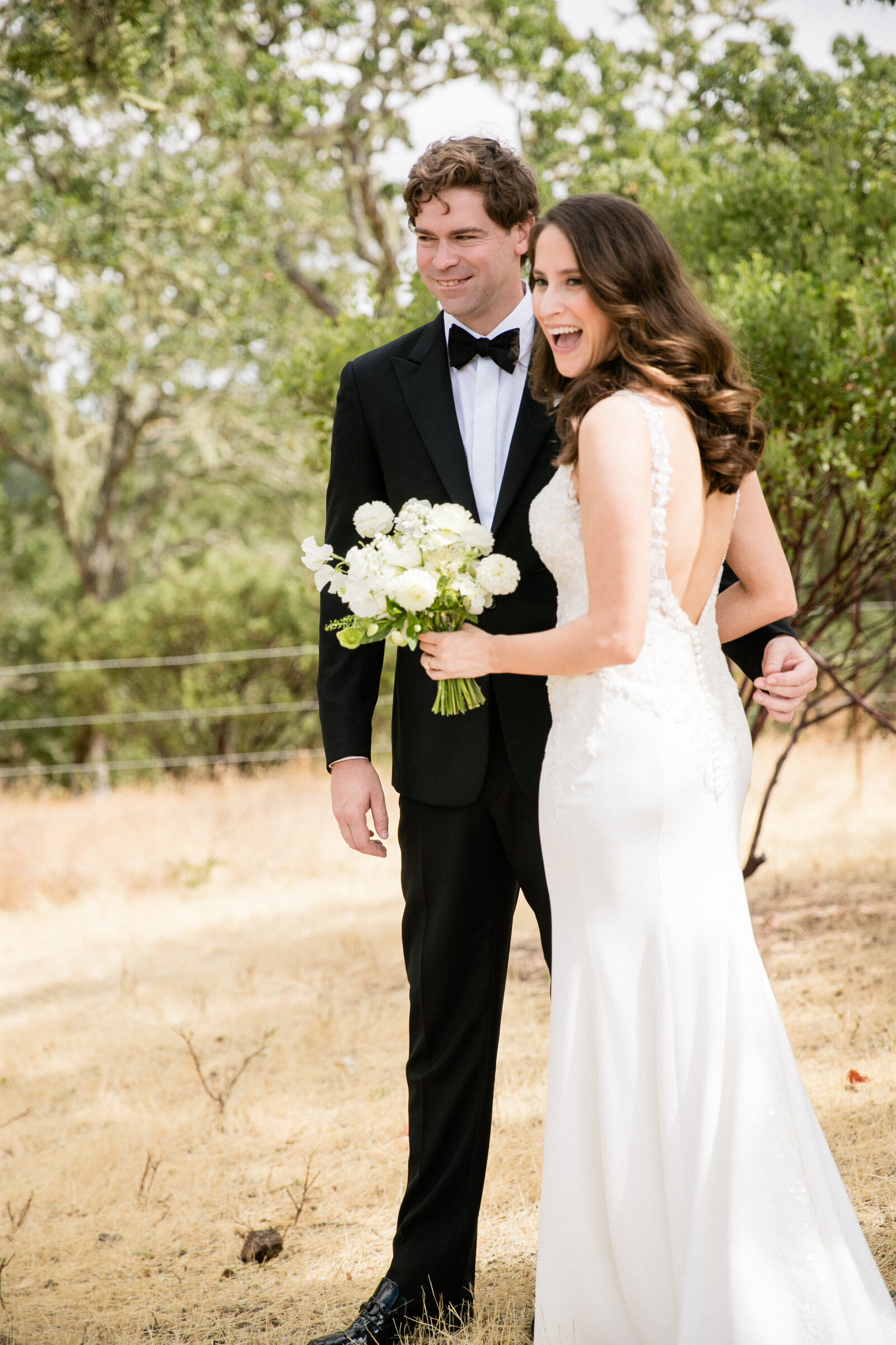 Mike_Larson_0185_WilliamAli__LP_7735-2