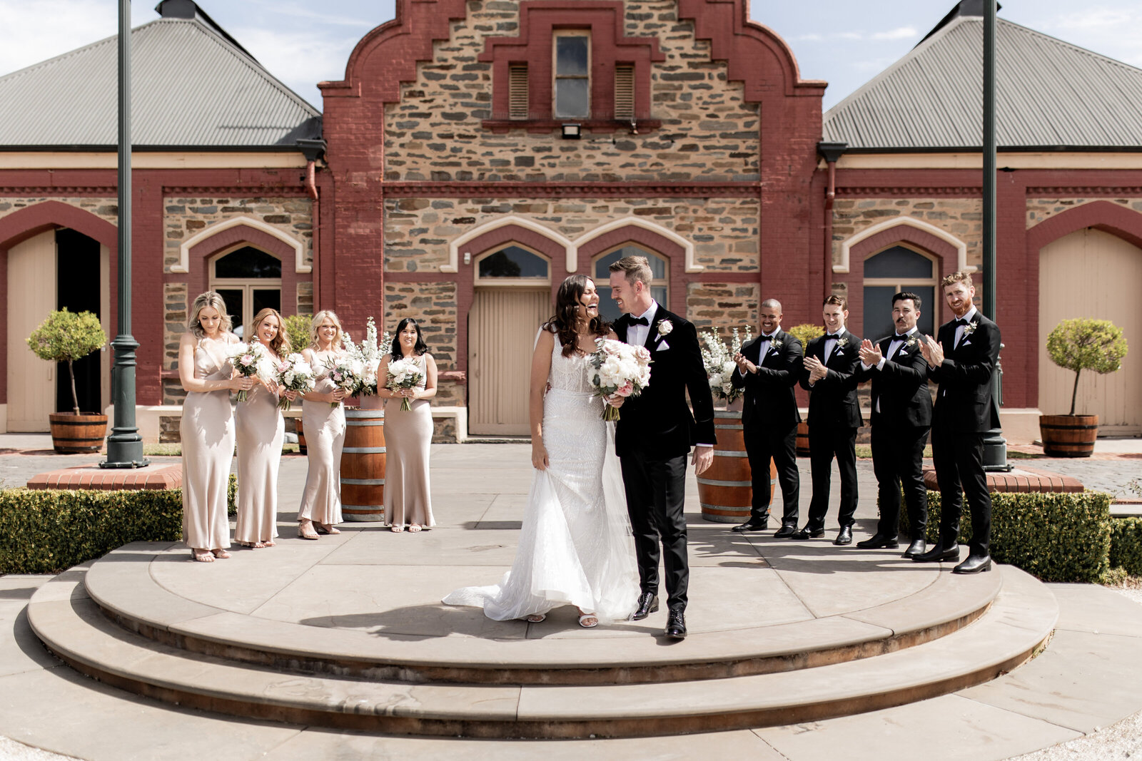231103-Cassie-Corbin-Rexvil-Photography-Adelaide-Wedding-Photographer-330