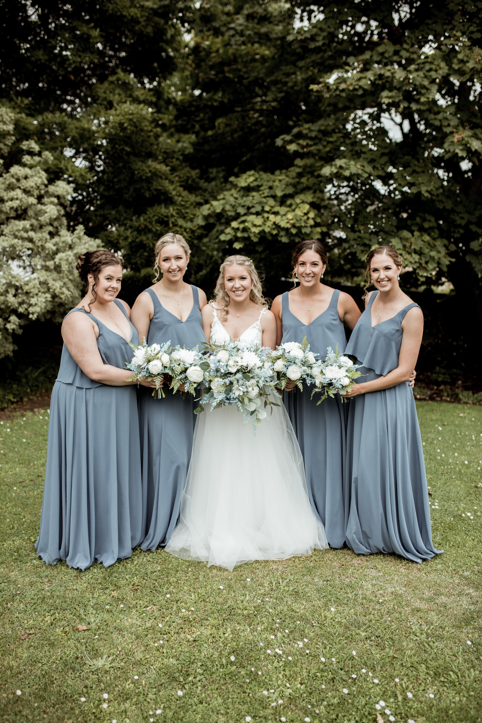 Meagan-Charlie-Wedding-Mount-Gambier-Rexvil-Photography-31