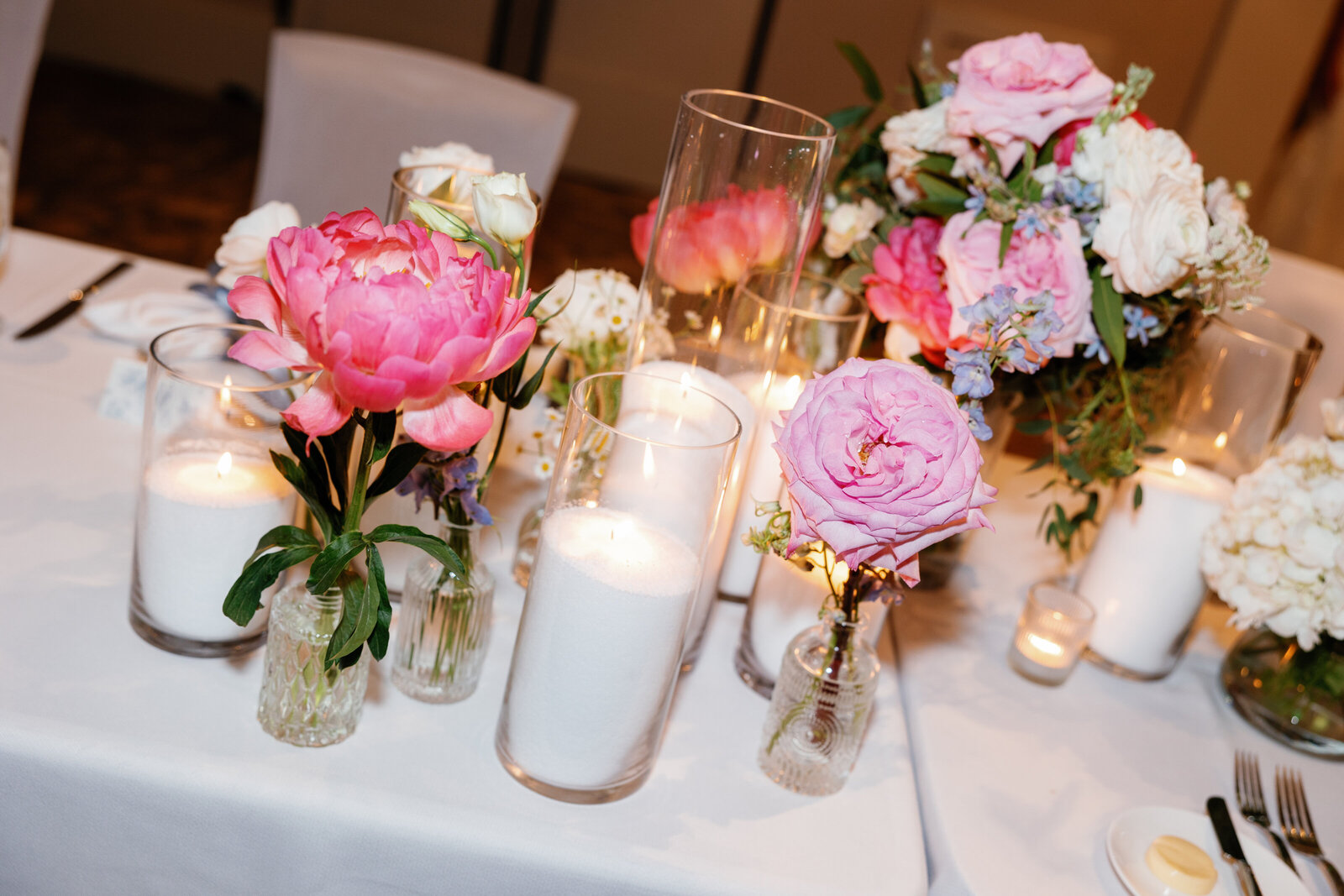 hannahtyler_bastroptxwedding-11