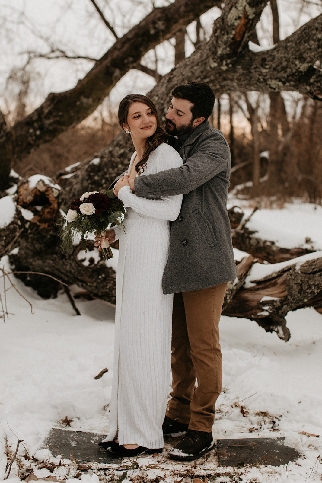 075_Amanda_Tommy_Minimony_12.19.20-270