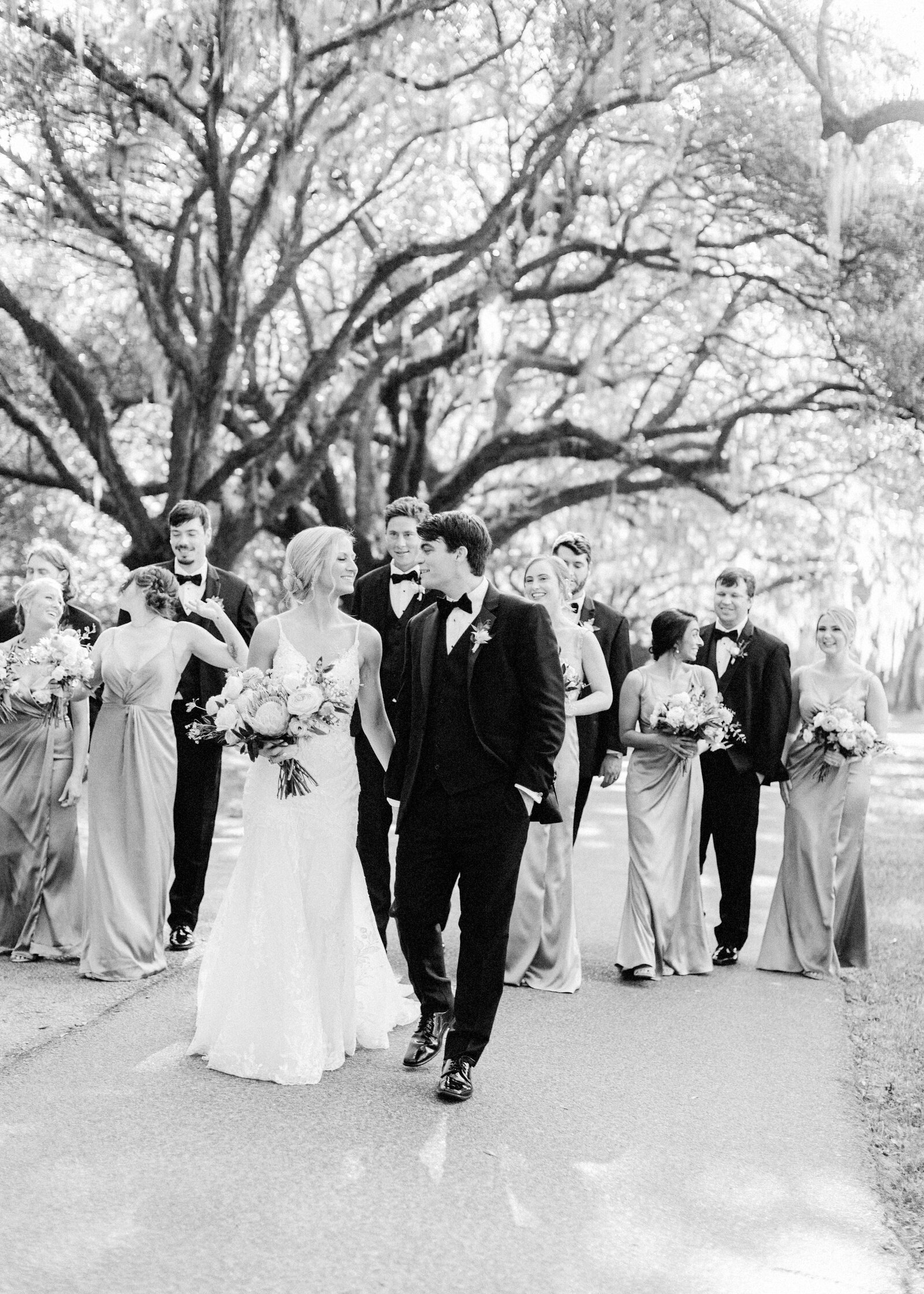 Legare Waring House - Charleston Wedding Photographer - Torianna Brooke Portraiture-175