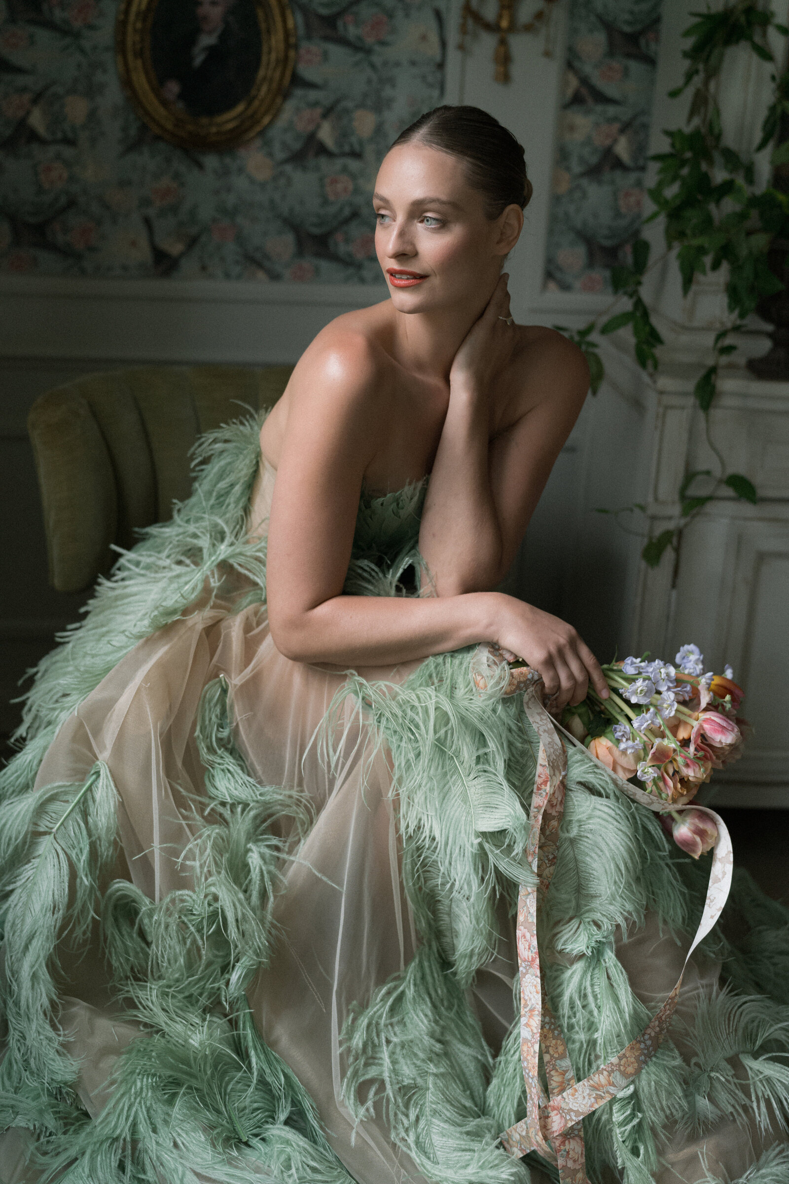 with_grace_and_gold_showit_theme_showit_themes_showit_template_showit_templates_showit_design_showit_designer_best41