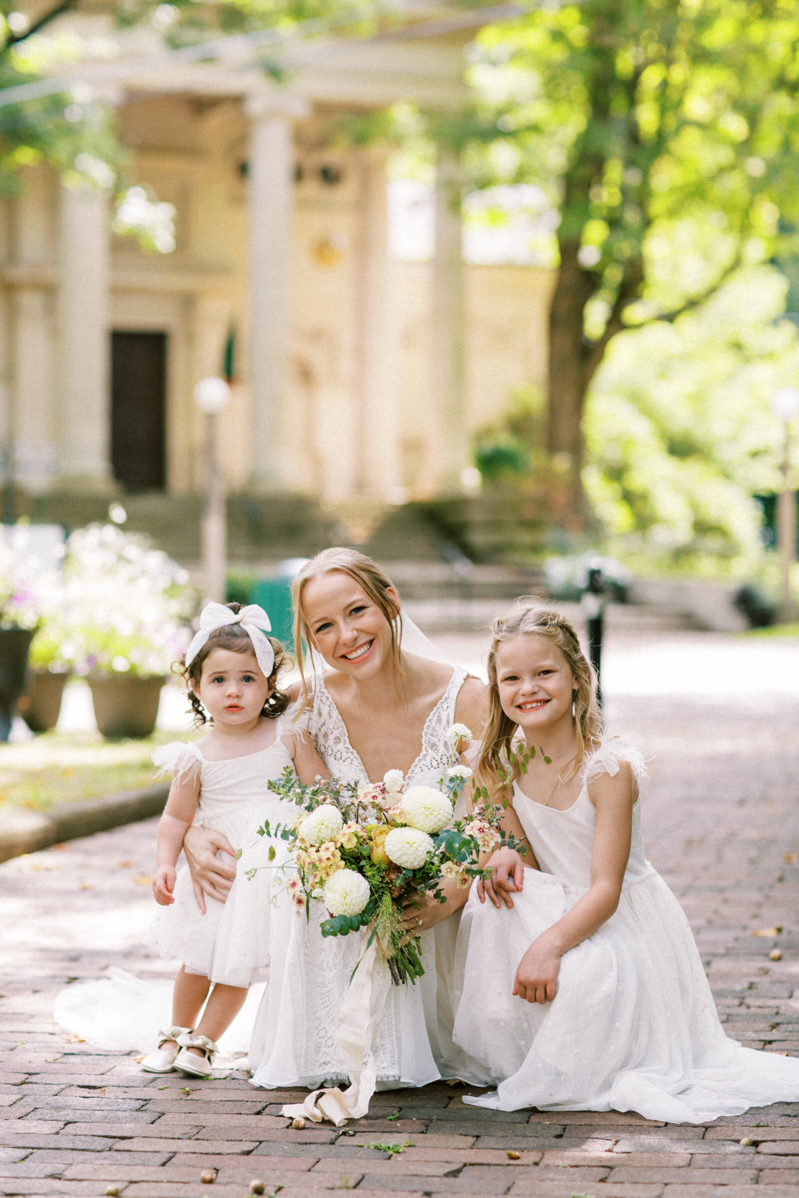 Wedding_Sneak_Peeks_57