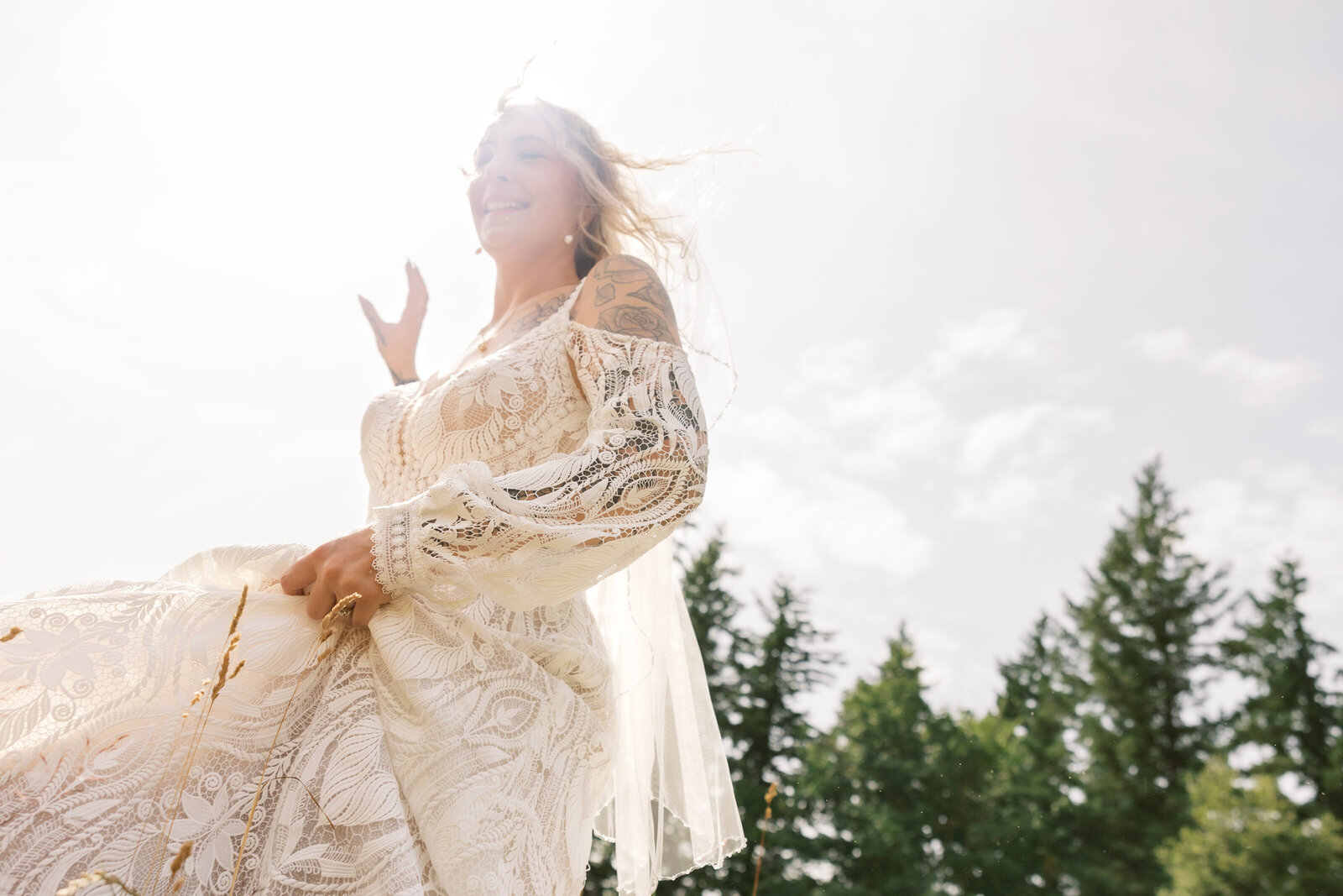 Courtney Healey Photography (399 of 857)