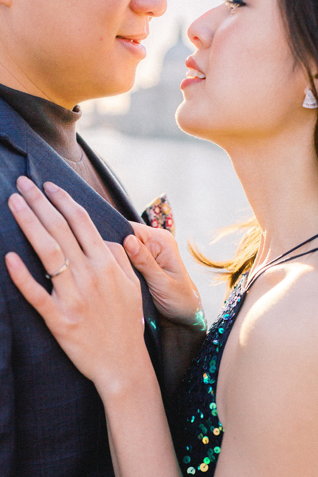 Venice-taxi-boat-luxury-photoshoot-couple-wedding4